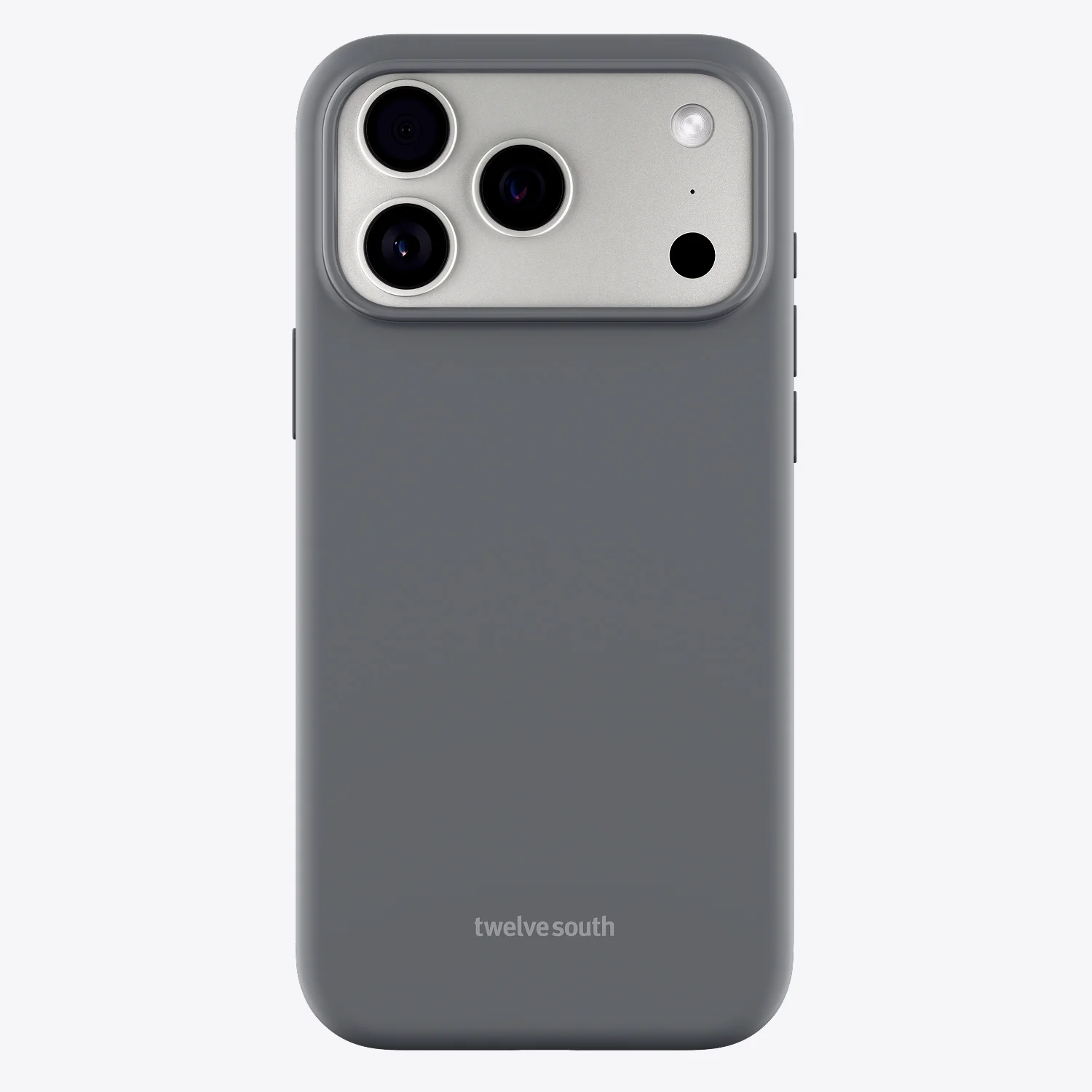 iPhone 17 Cases - Image 17