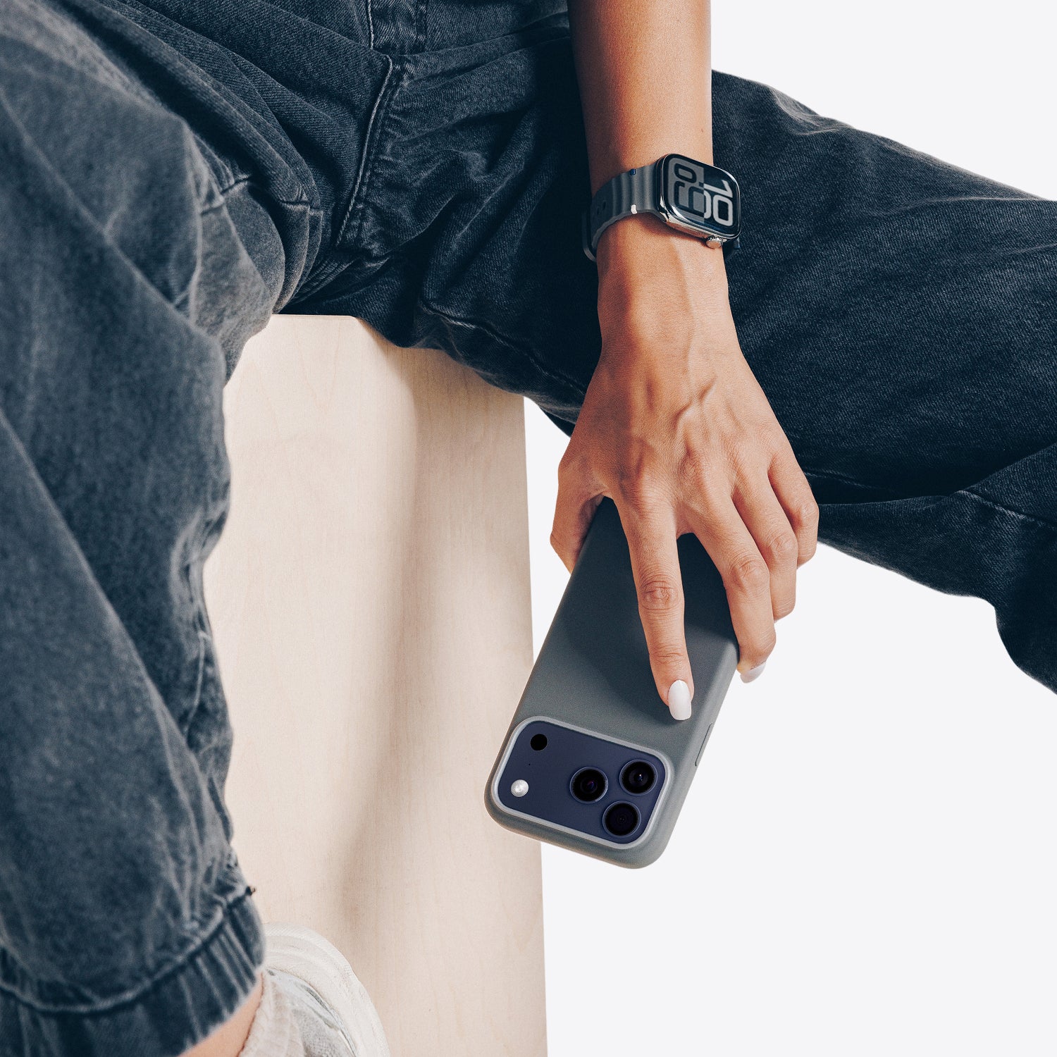iPhone 17 Cases - Image 18