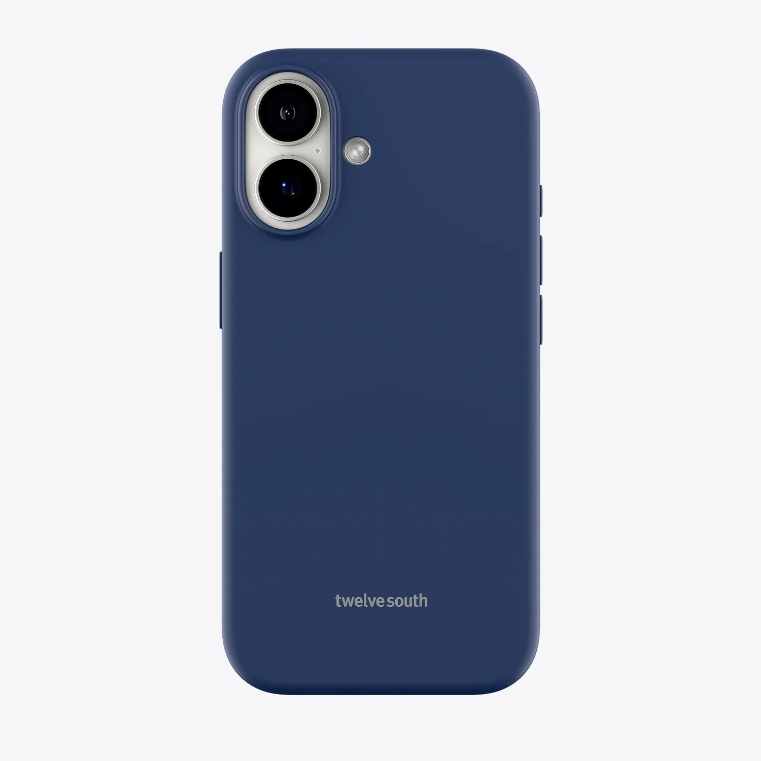 iPhone 17 Cases - Image 2