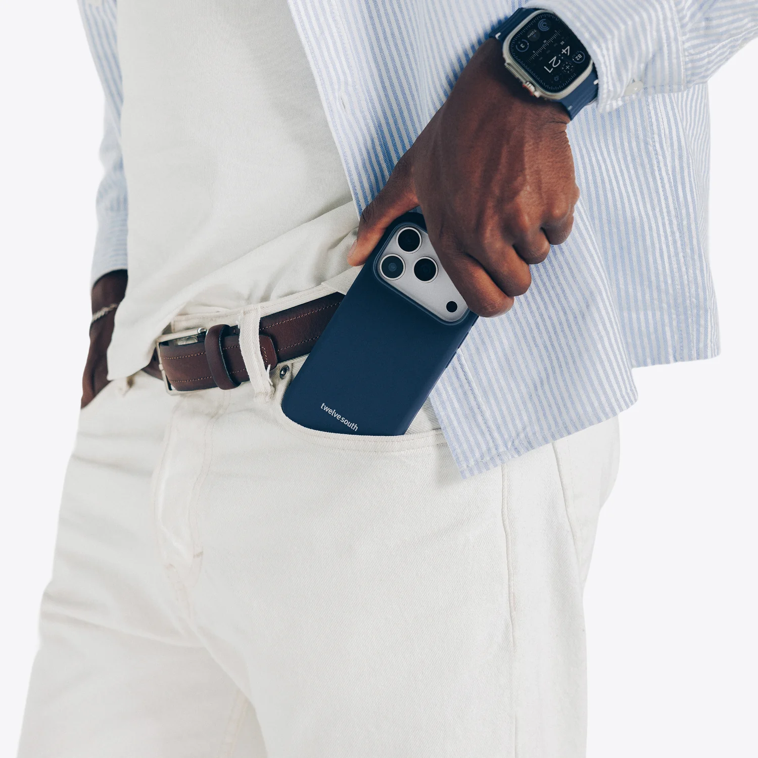 iPhone 17 Cases - Image 3