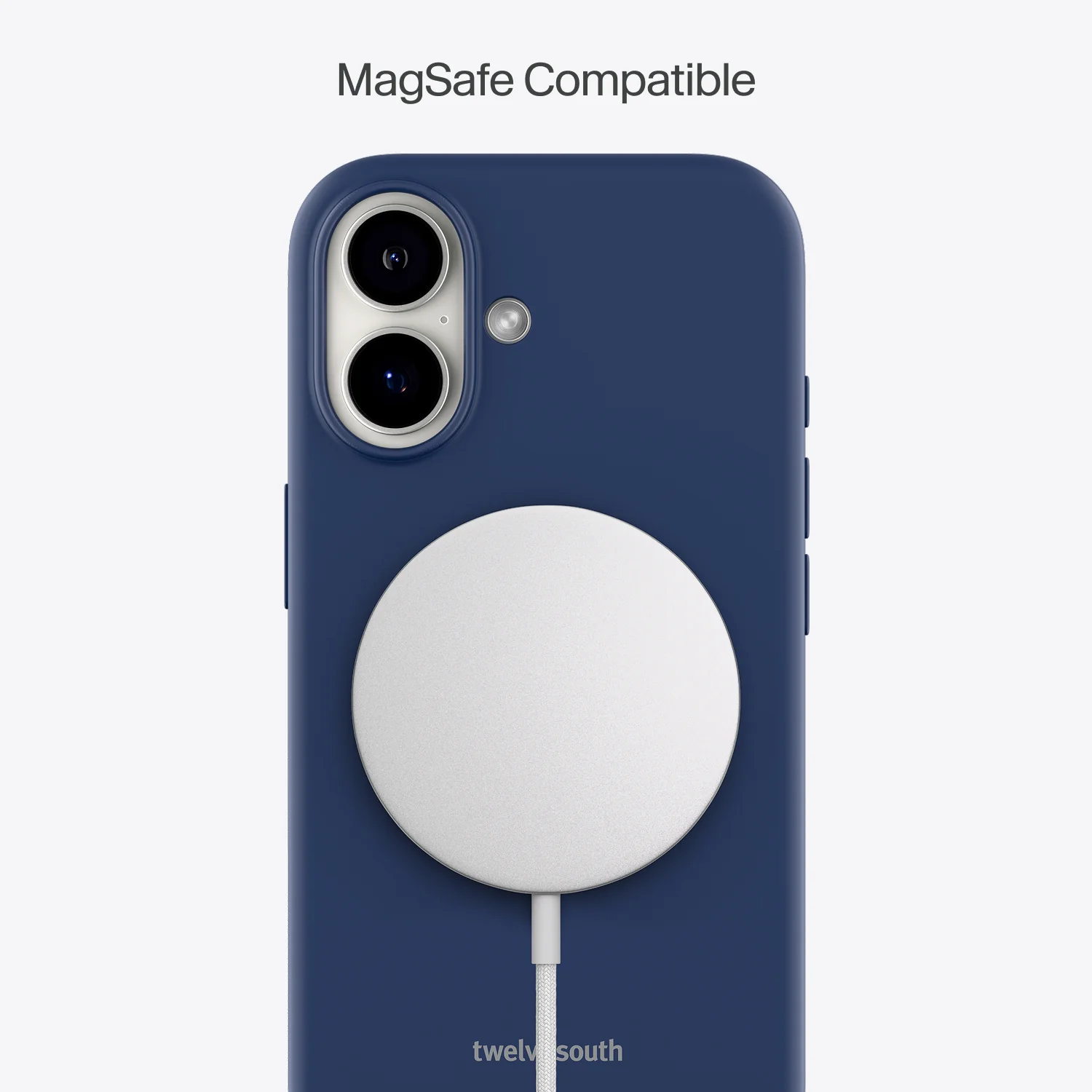 iPhone 17 Cases - Image 4