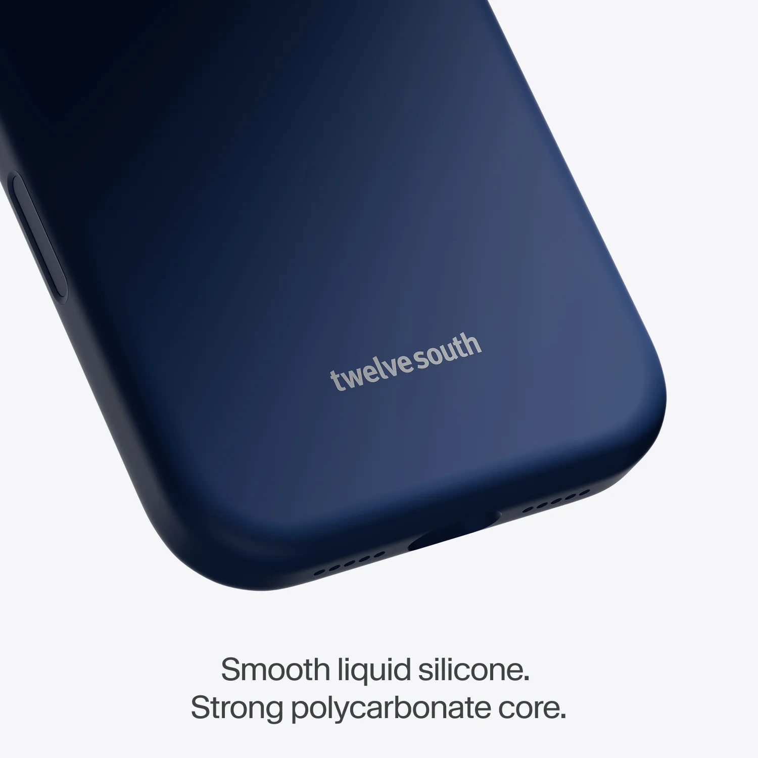 iPhone 17 Cases - Image 6
