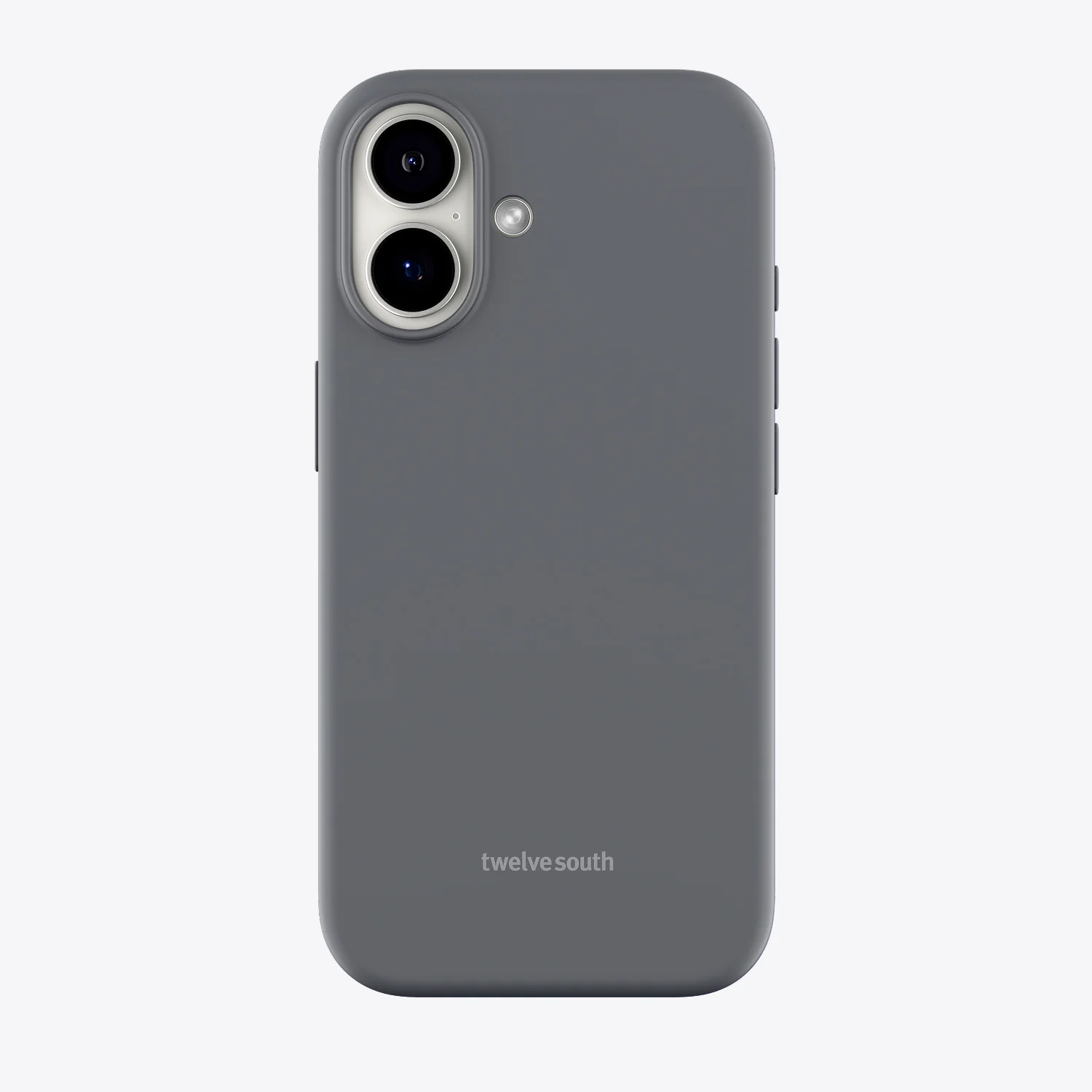 iPhone 17 Cases - Image 8