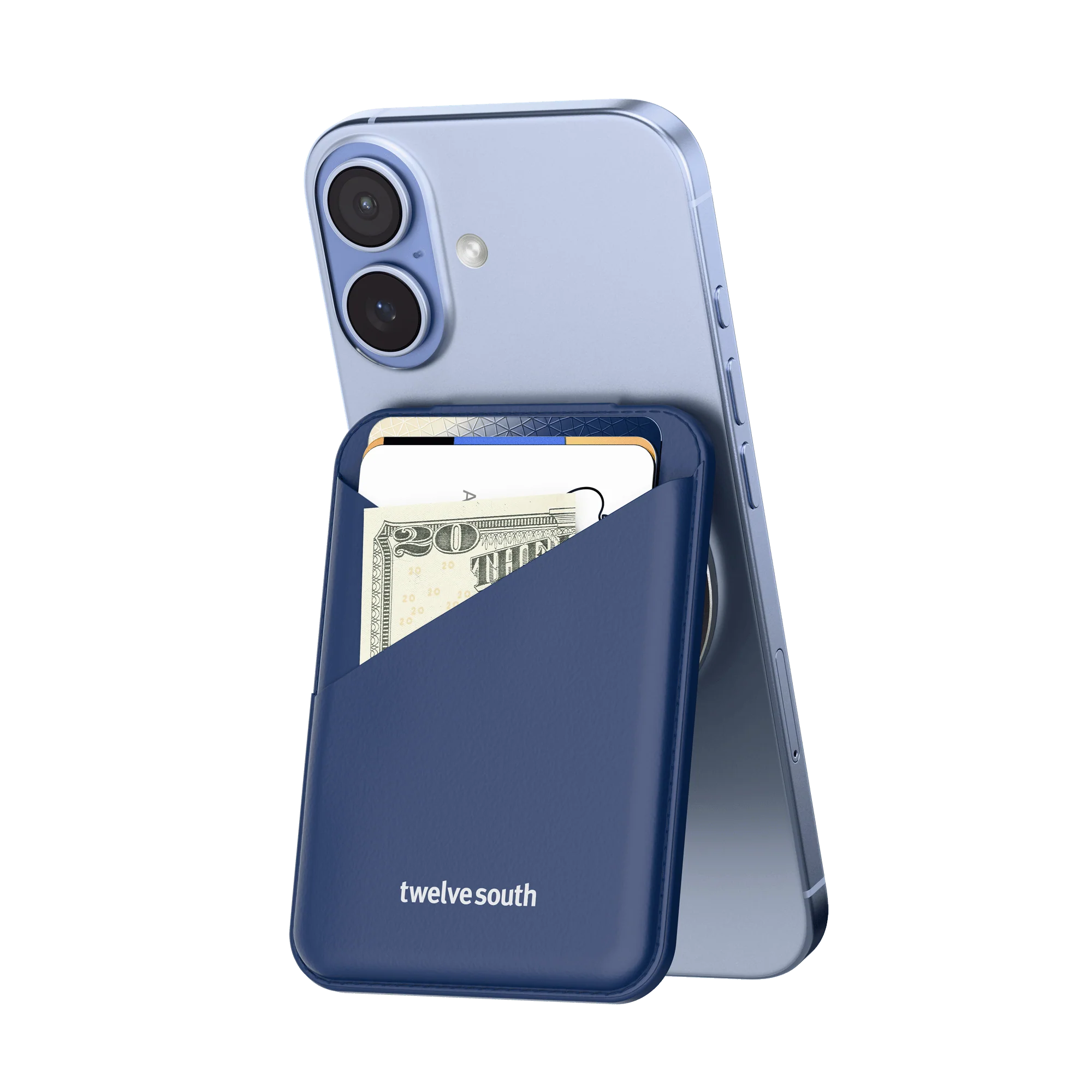 MagFold Wallet Stand - Image 11