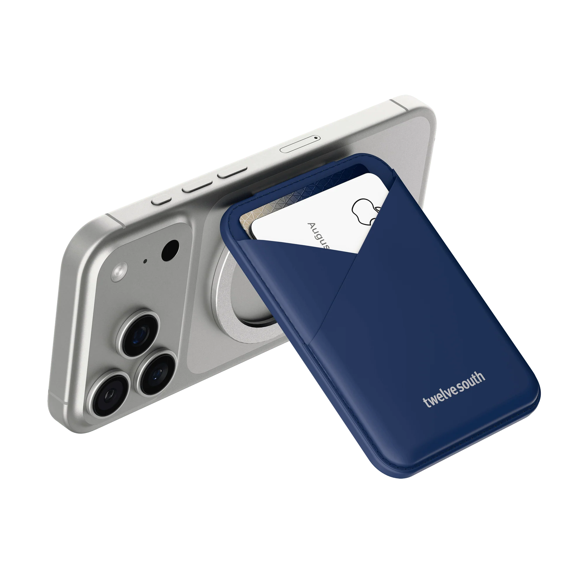 MagFold Wallet Stand - Image 12