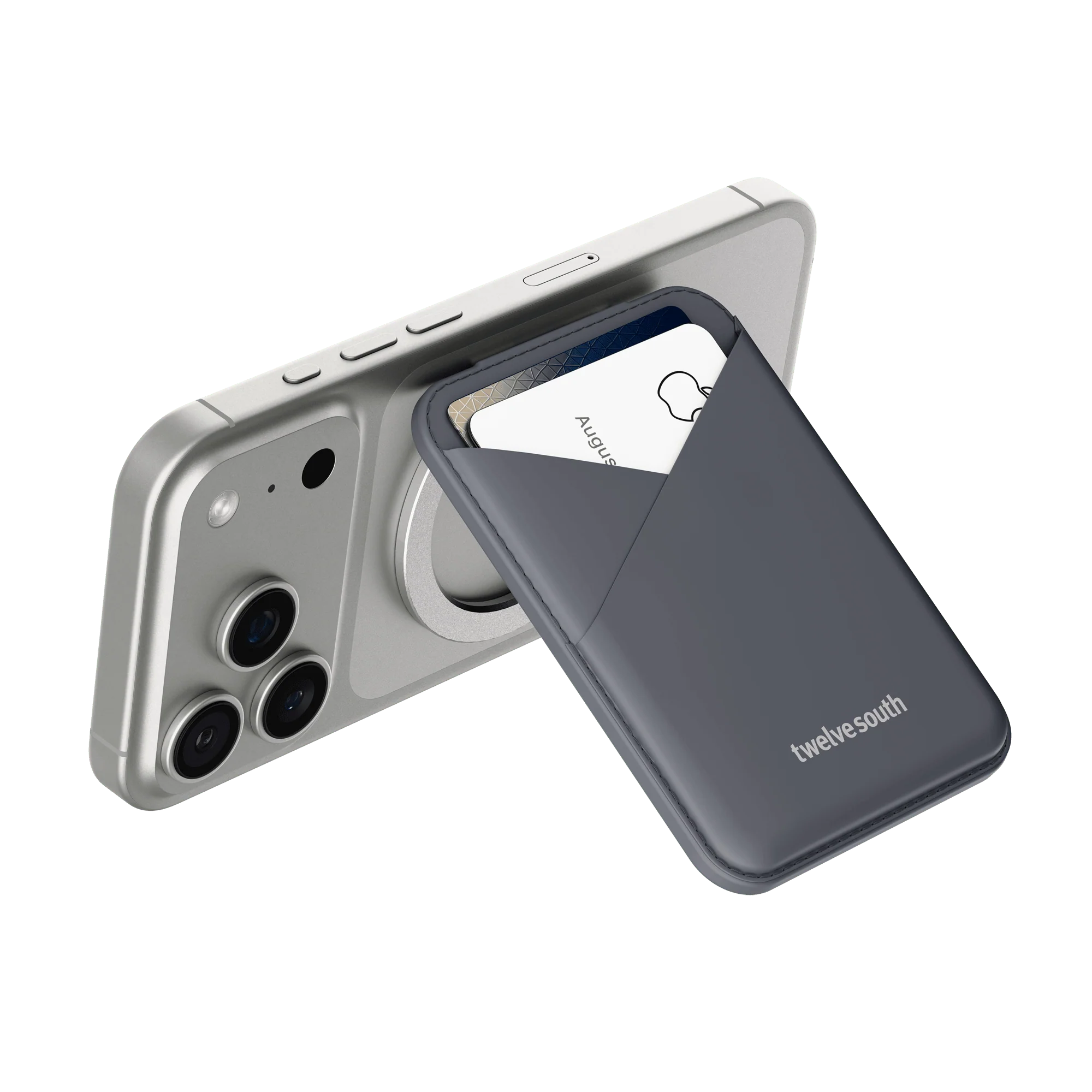 MagFold Wallet Stand - Image 8
