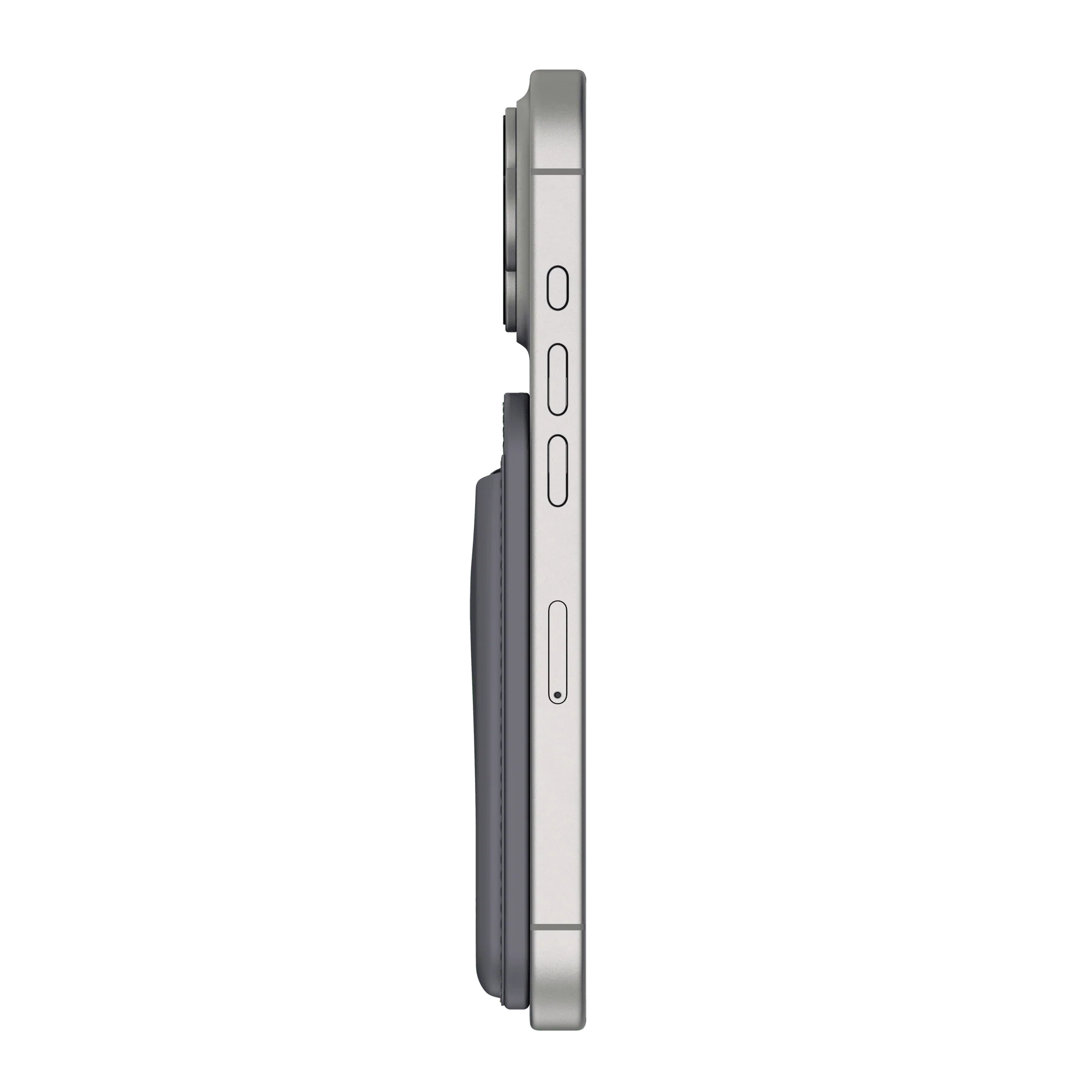 MagFold Wallet Stand - Image 9