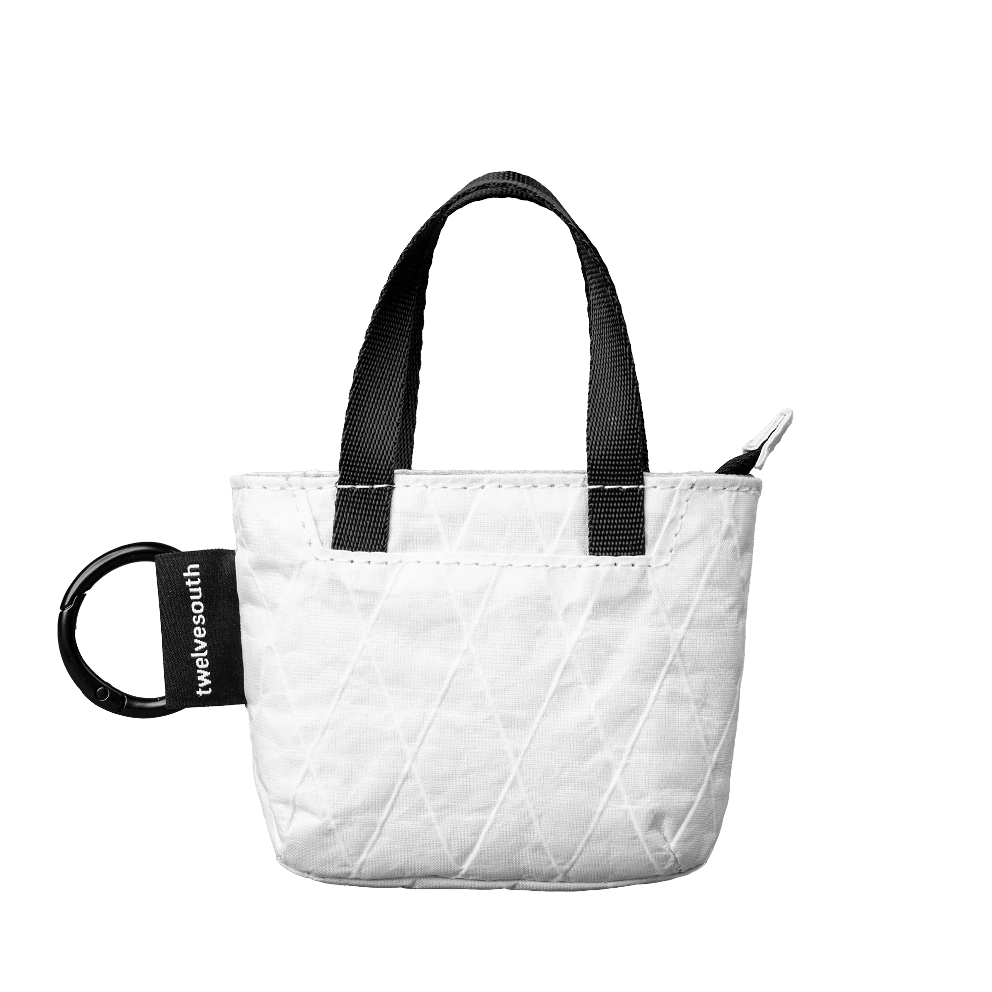 ALPAKA Micro Tote
