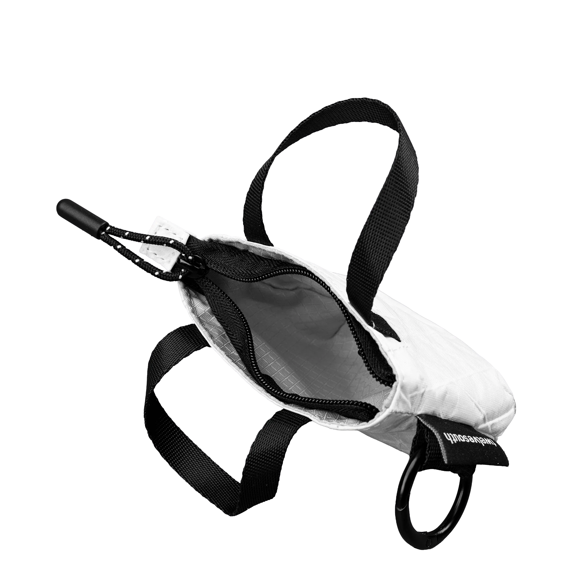 ALPAKA Micro Tote - Image 3
