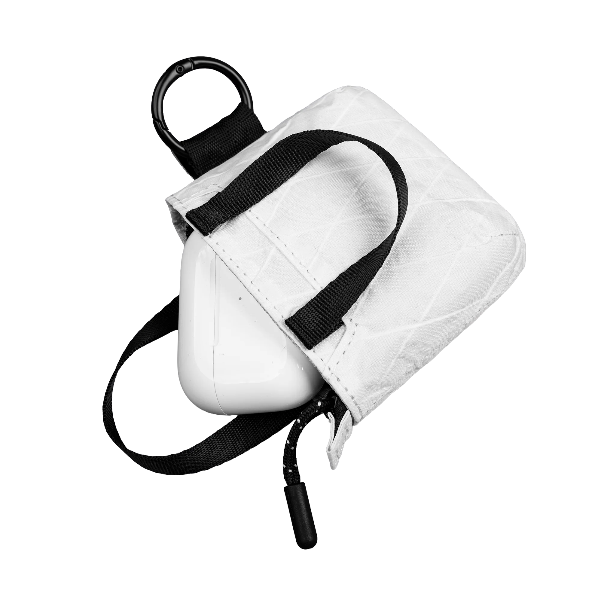 ALPAKA Micro Tote - Image 4