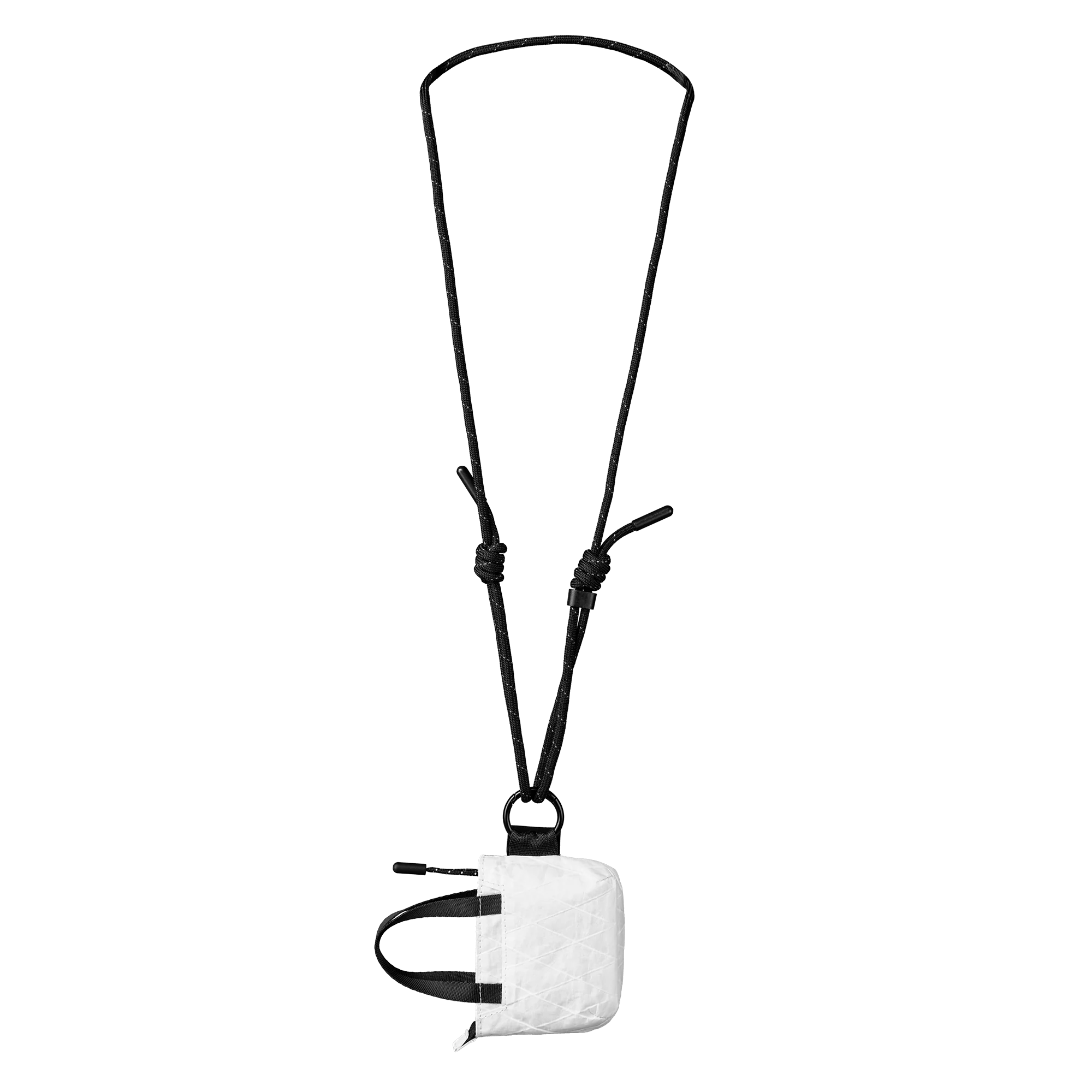 ALPAKA Micro Tote - Image 5