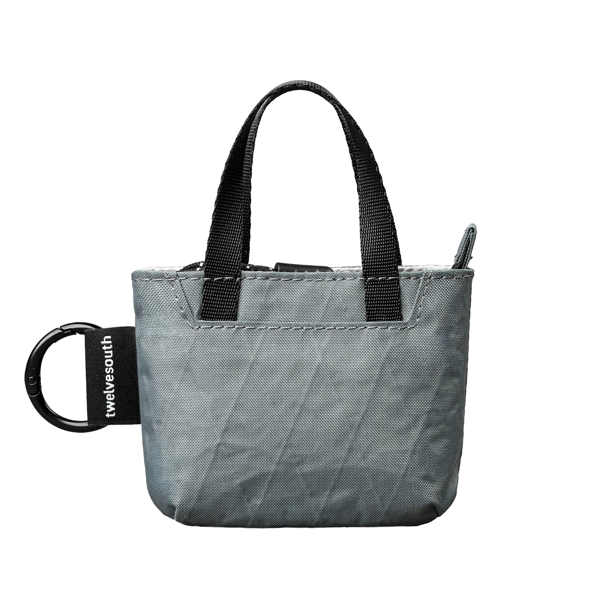 ALPAKA Micro Tote - Image 6