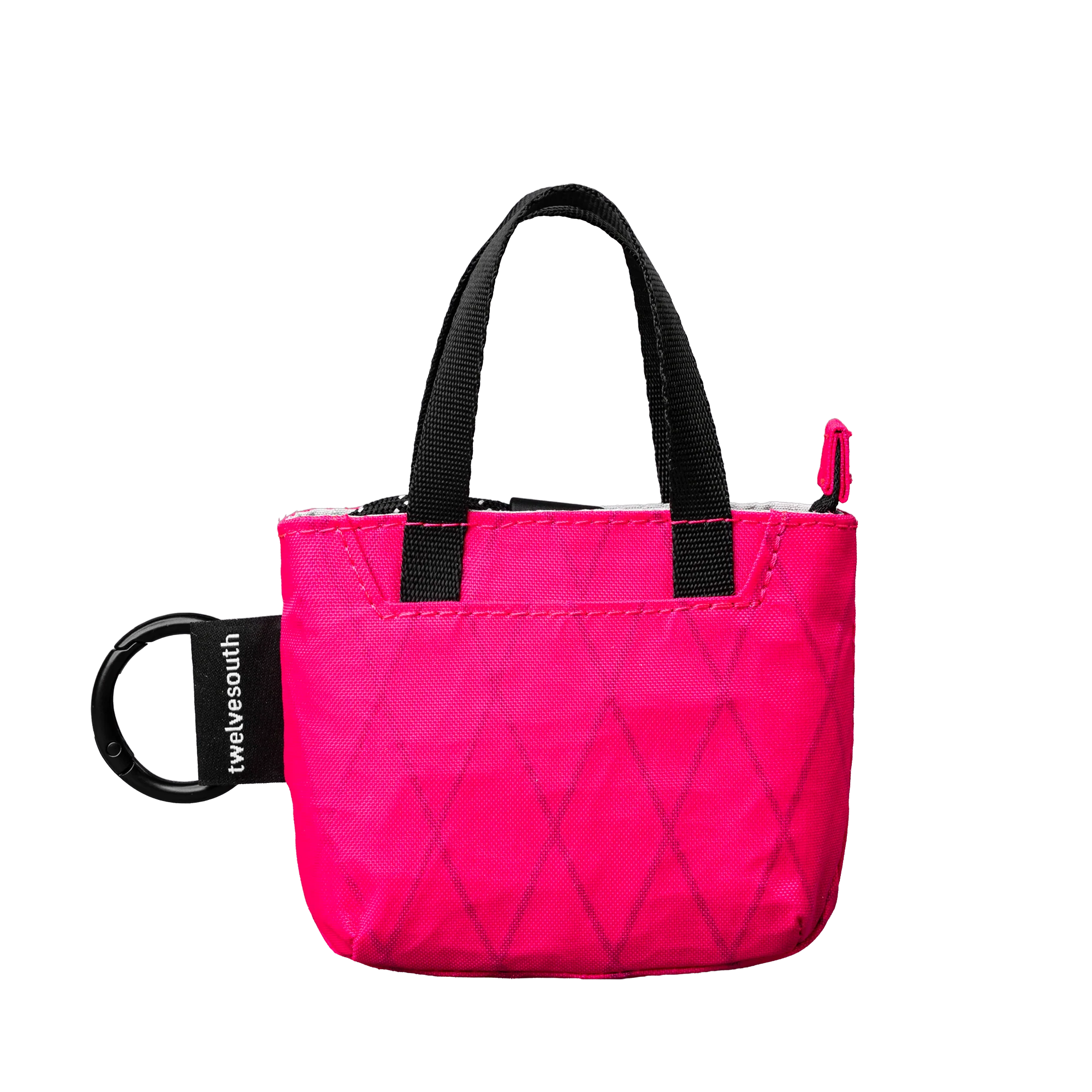 ALPAKA Micro Tote - Image 8