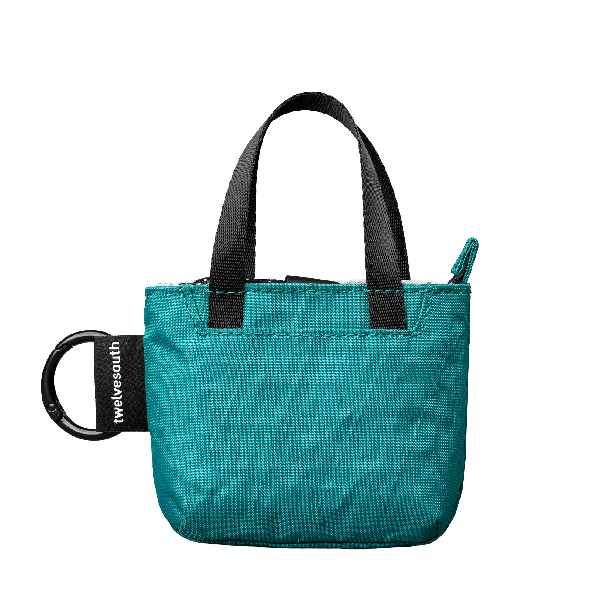 ALPAKA Micro Tote - Image 9