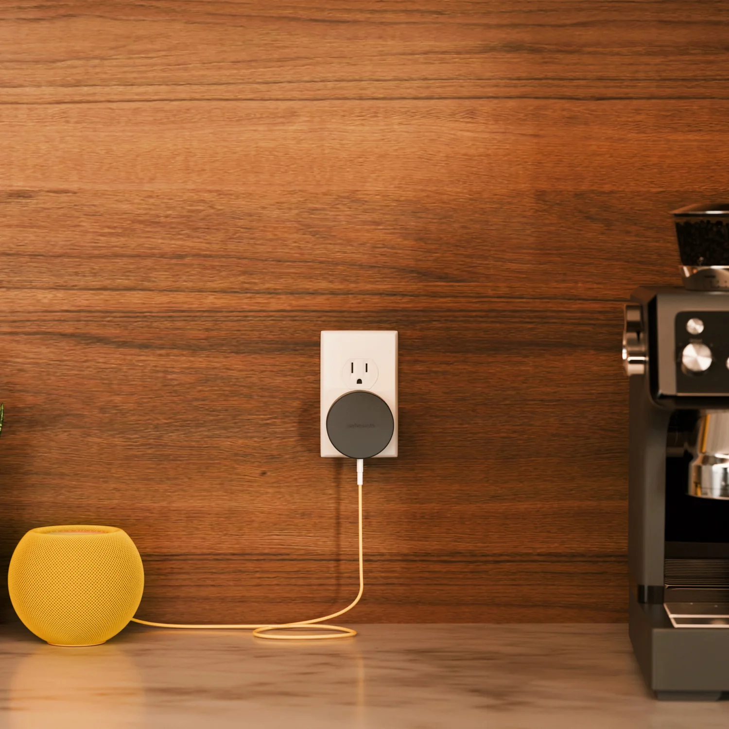 PowerBug - Image 10