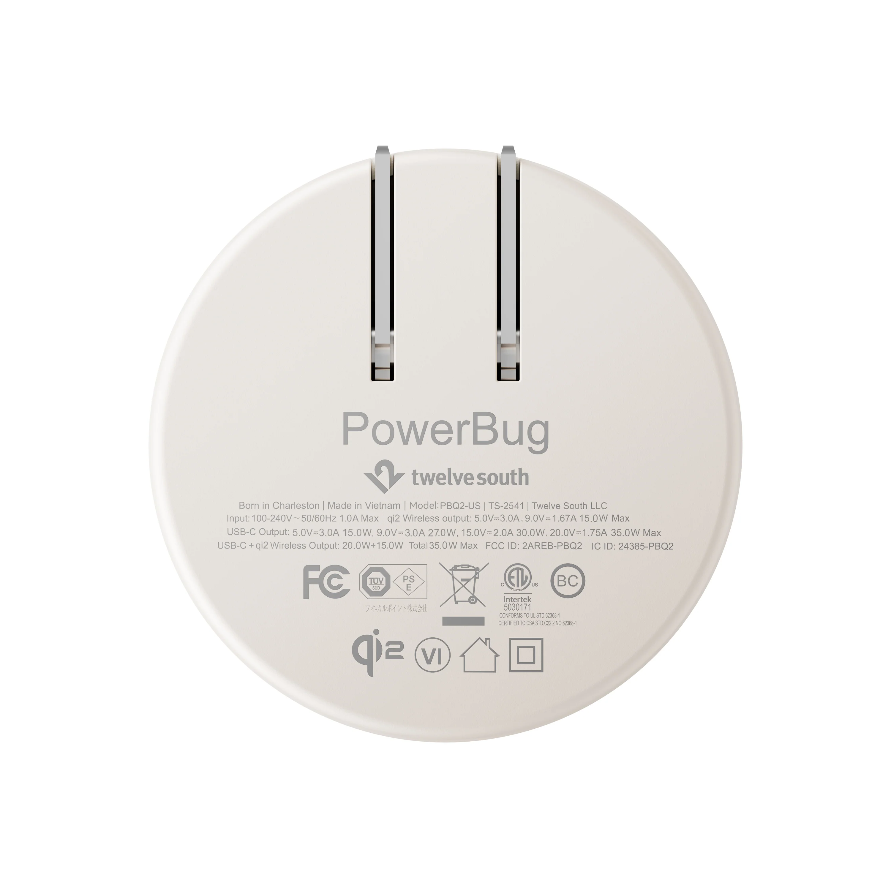 PowerBug - Image 6