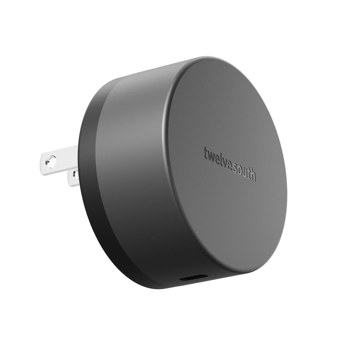 PowerBug - Image 7