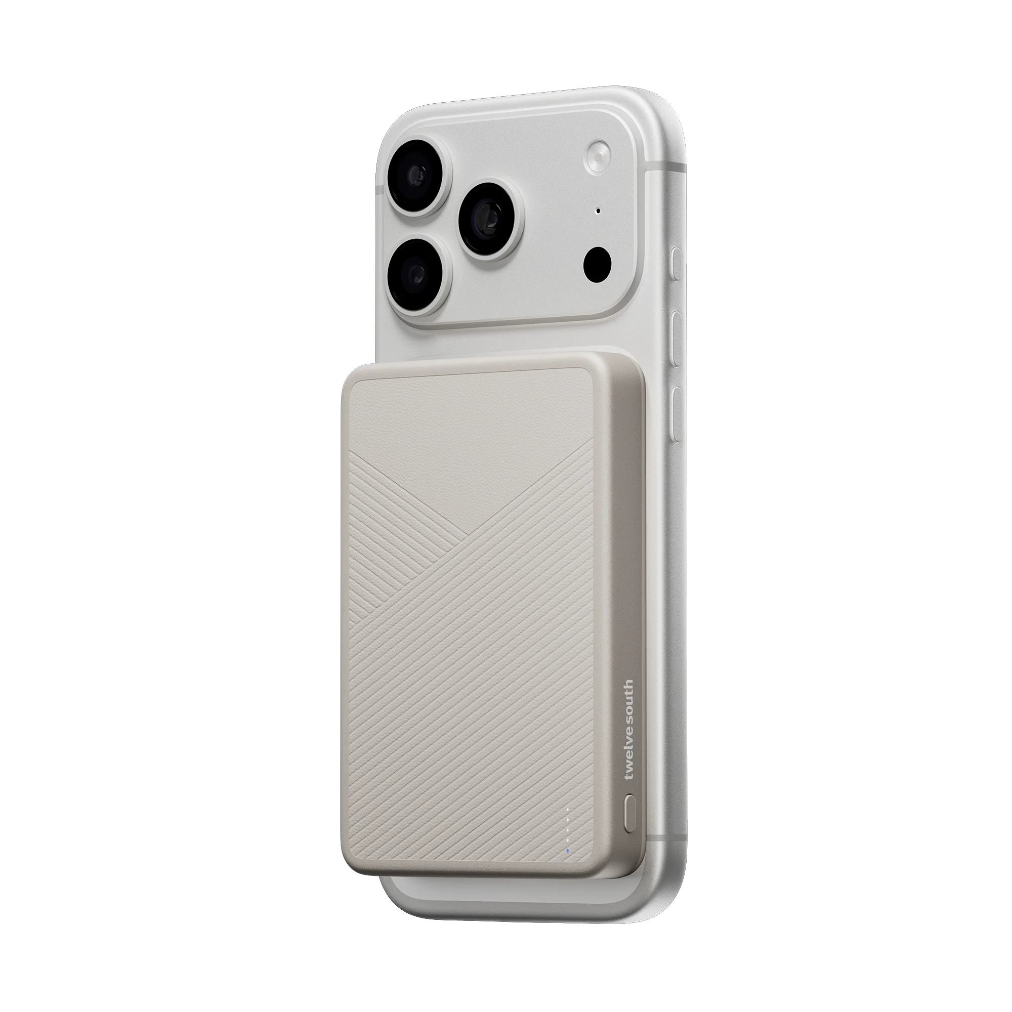 PowerCapsule 10K mAh