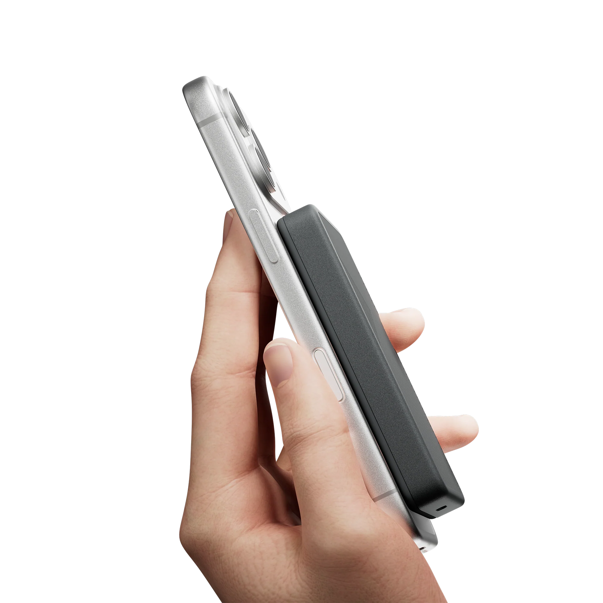 PowerCapsule 10K mAh - Image 11
