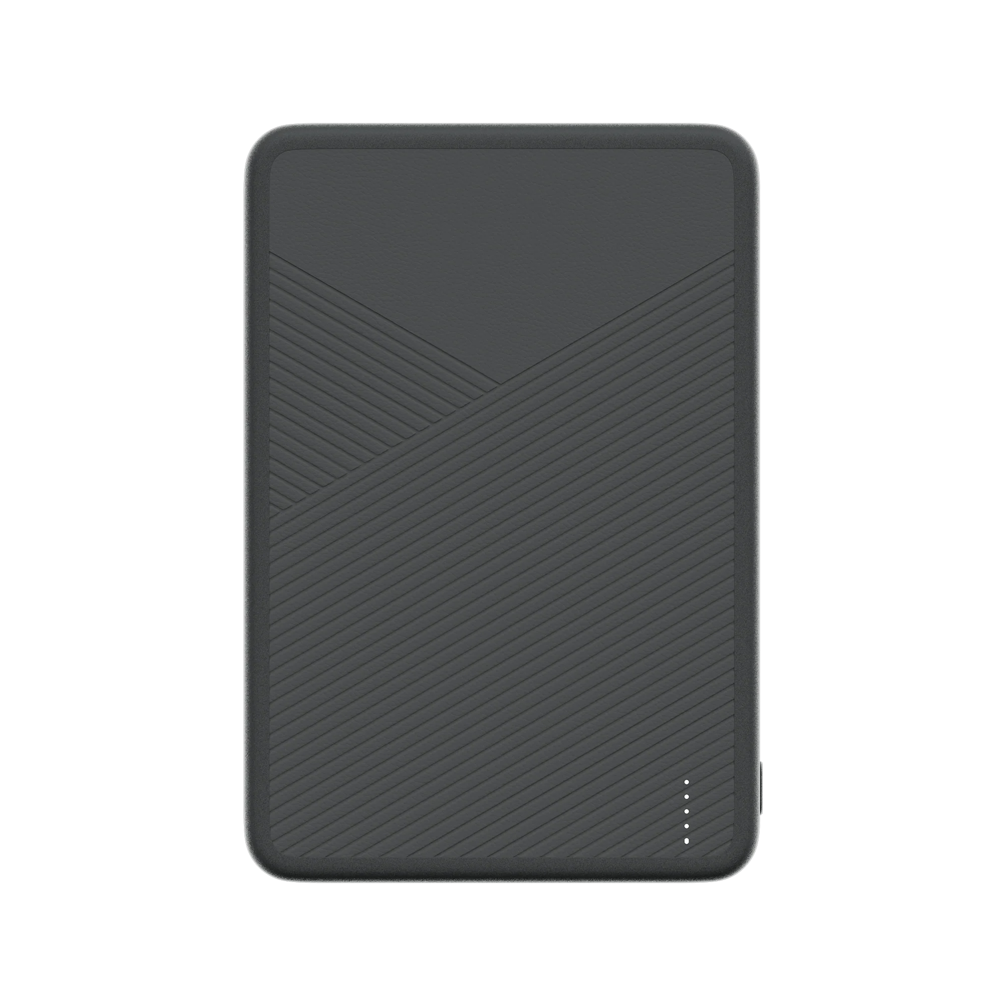 PowerCapsule 10K mAh - Image 12