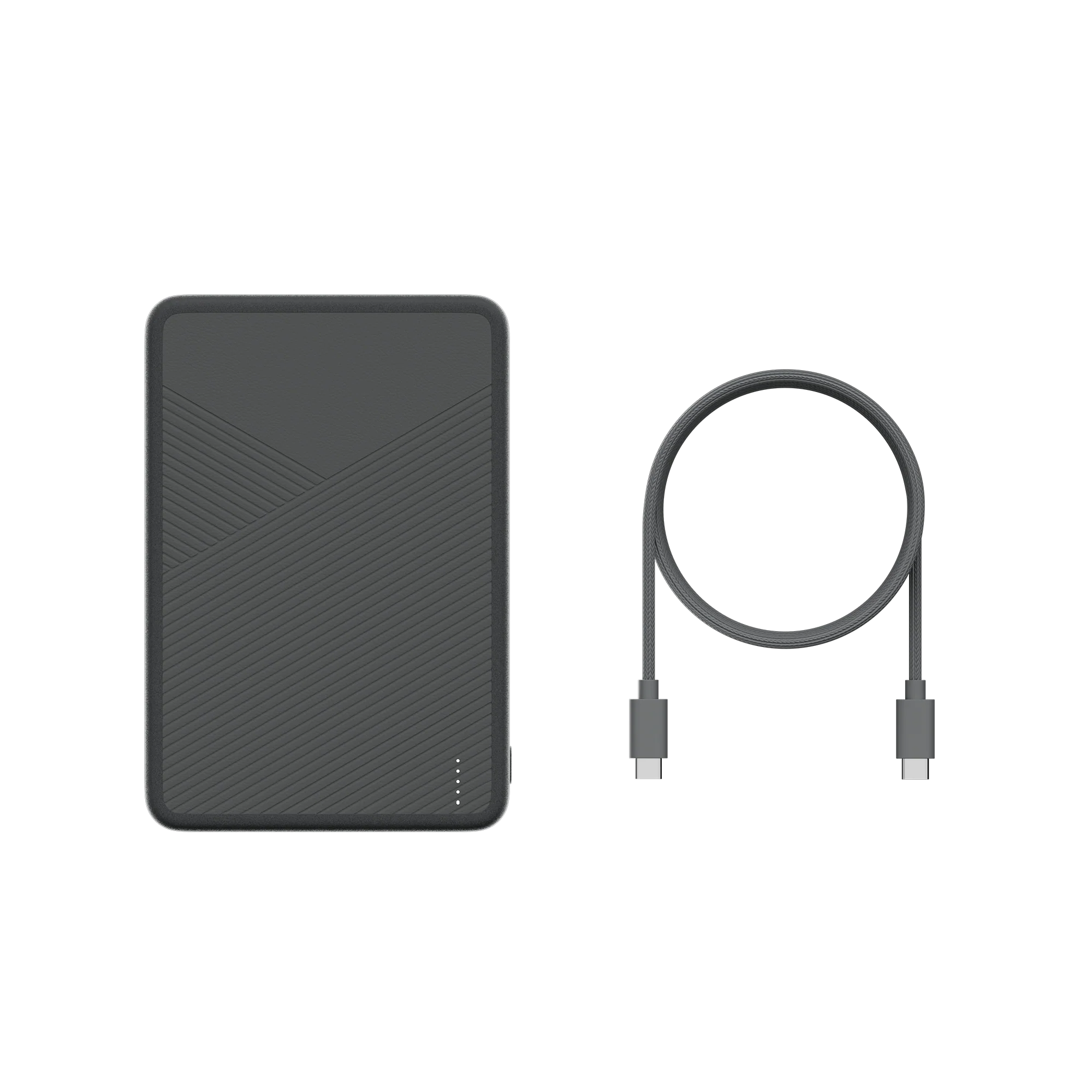 PowerCapsule 10K mAh - Image 14