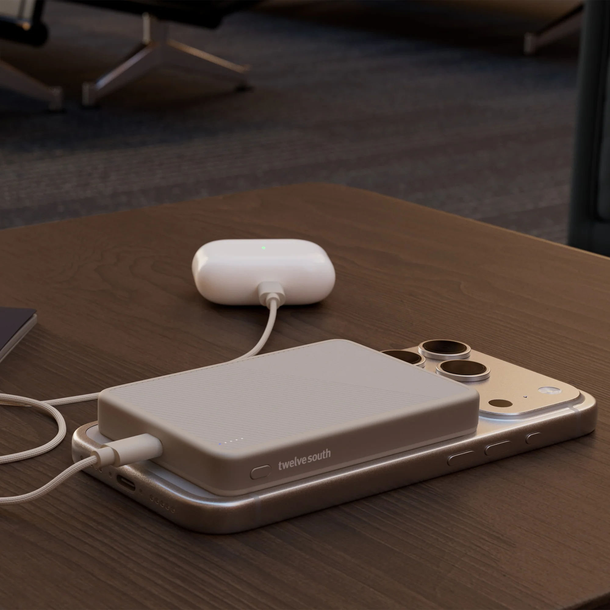 PowerCapsule 10K mAh - Image 2