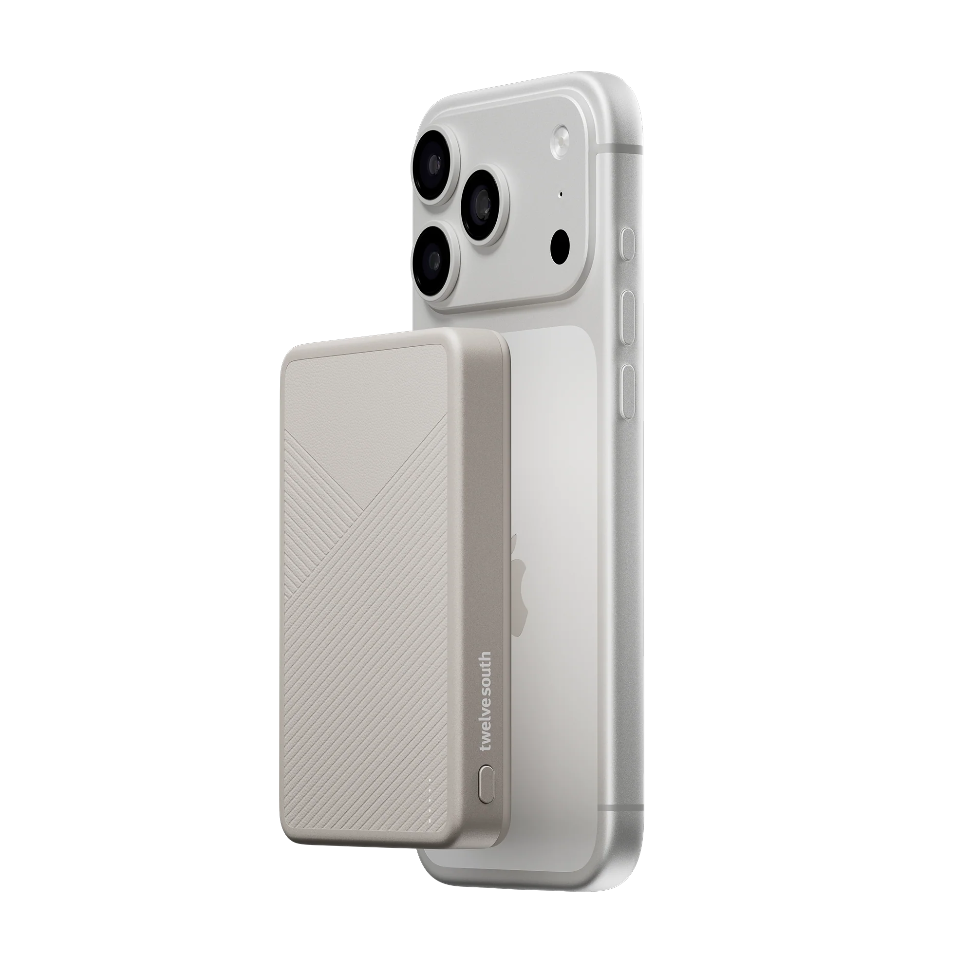PowerCapsule 10K mAh - Image 3