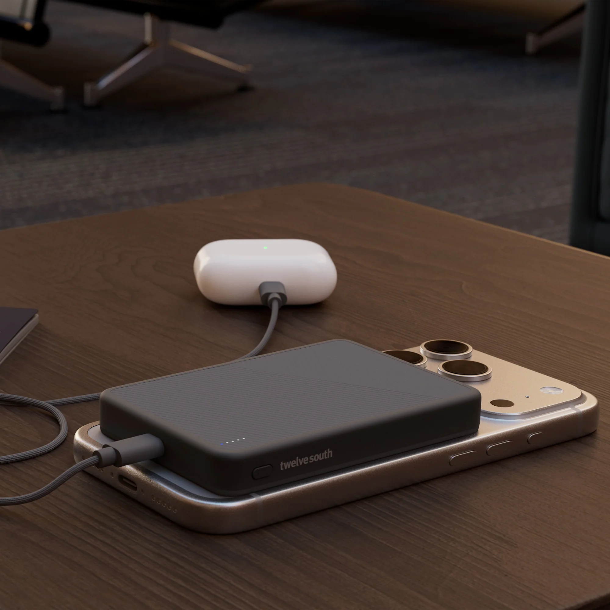 PowerCapsule 10K mAh - Image 9