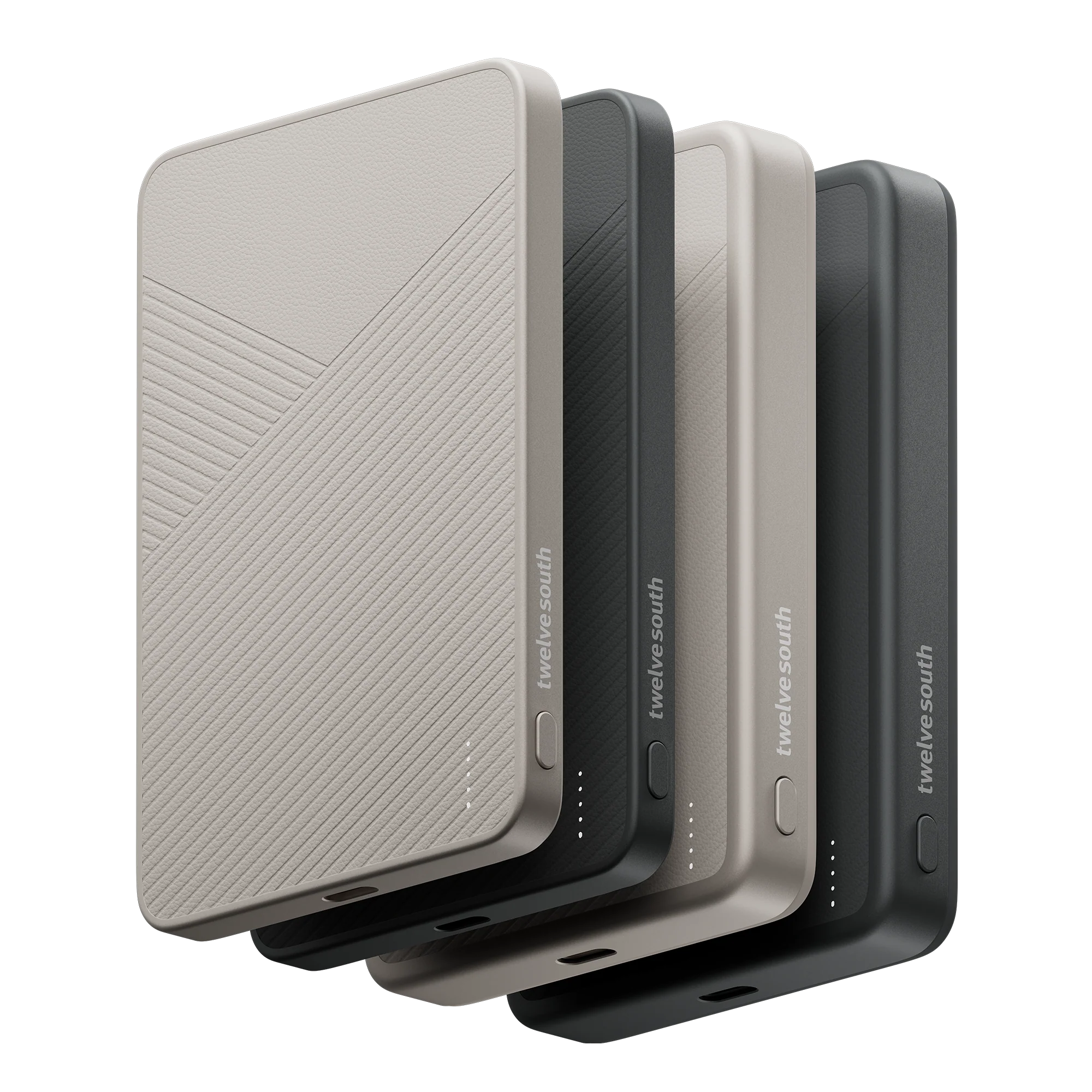 PowerCapsule 5k mAh - Image 14