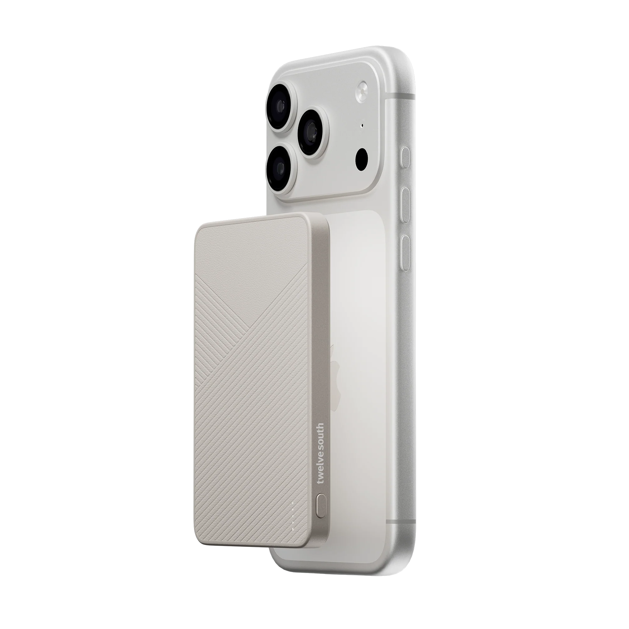 PowerCapsule 5k mAh - Image 3