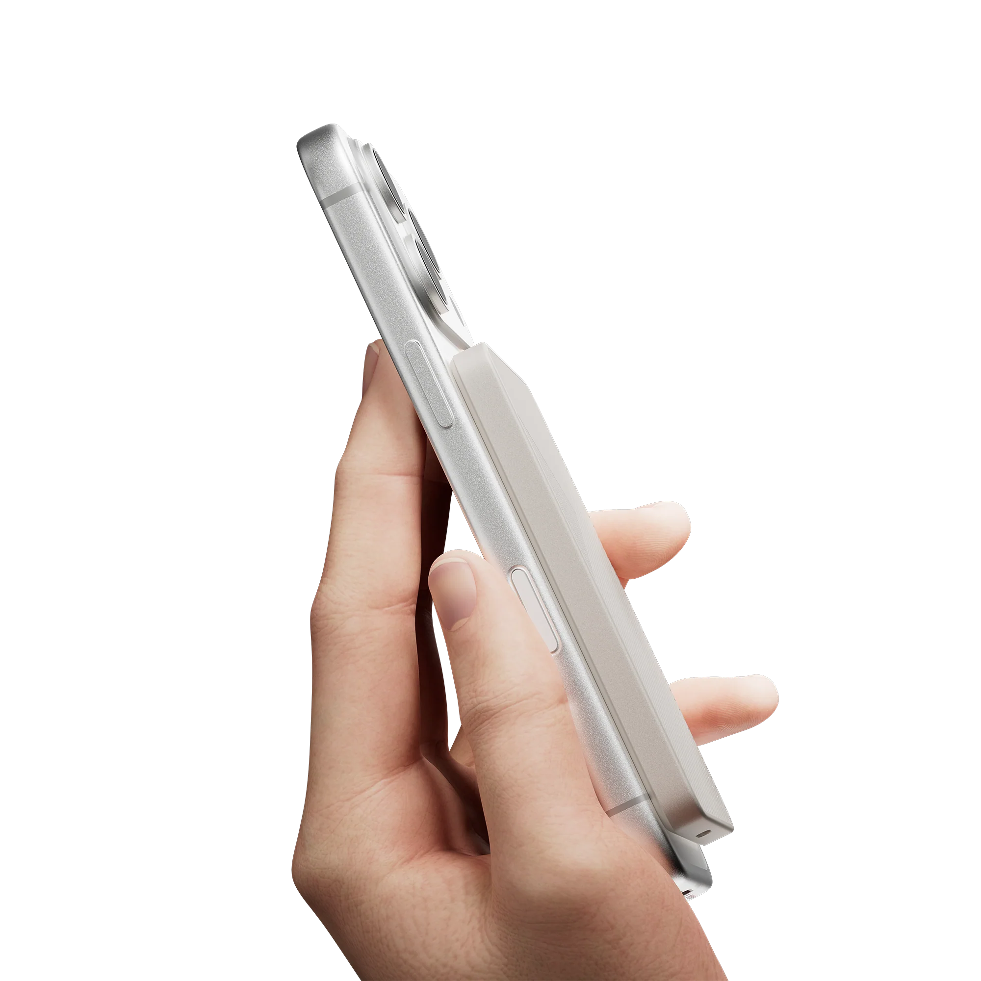 PowerCapsule 5k mAh - Image 4