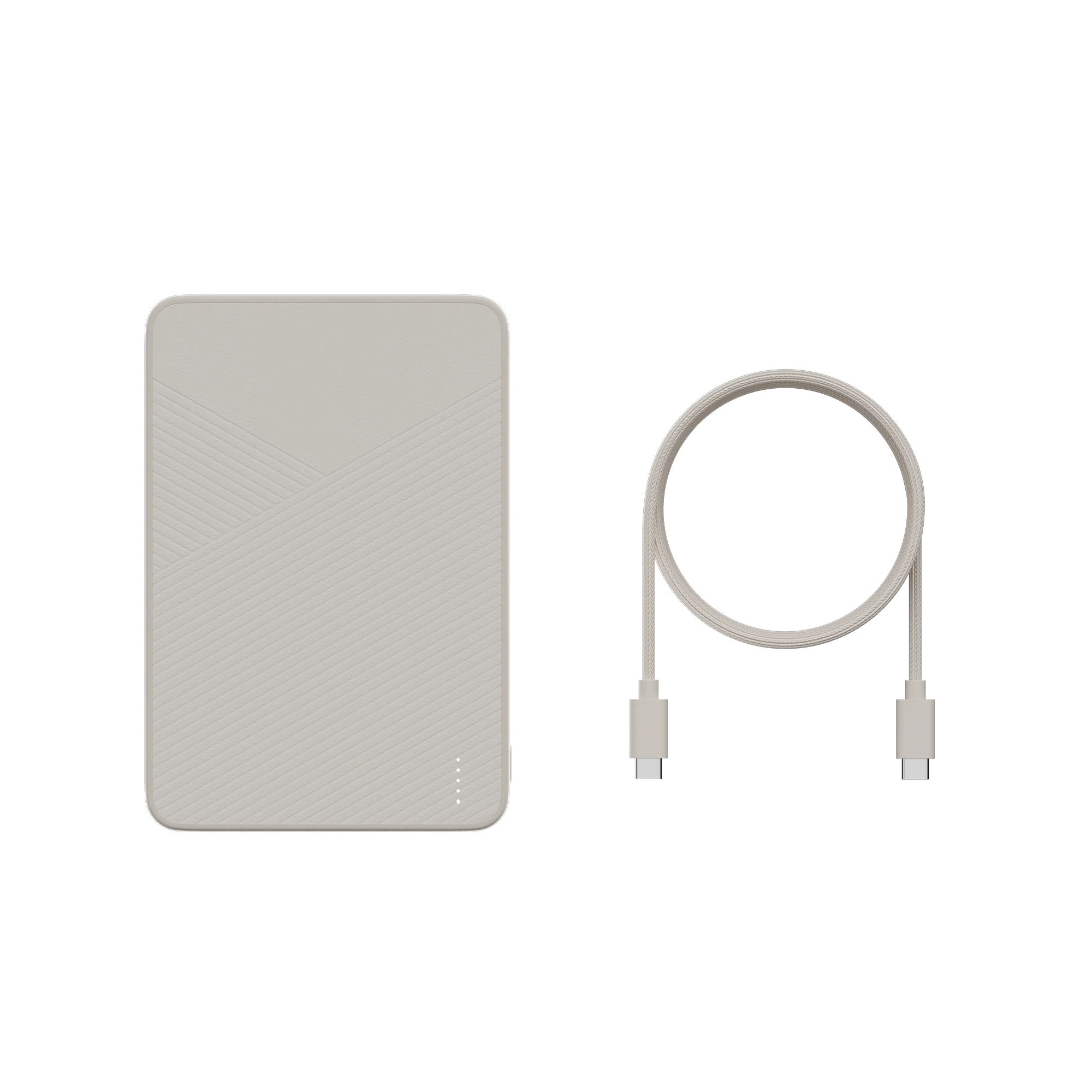 PowerCapsule 5k mAh - Image 7