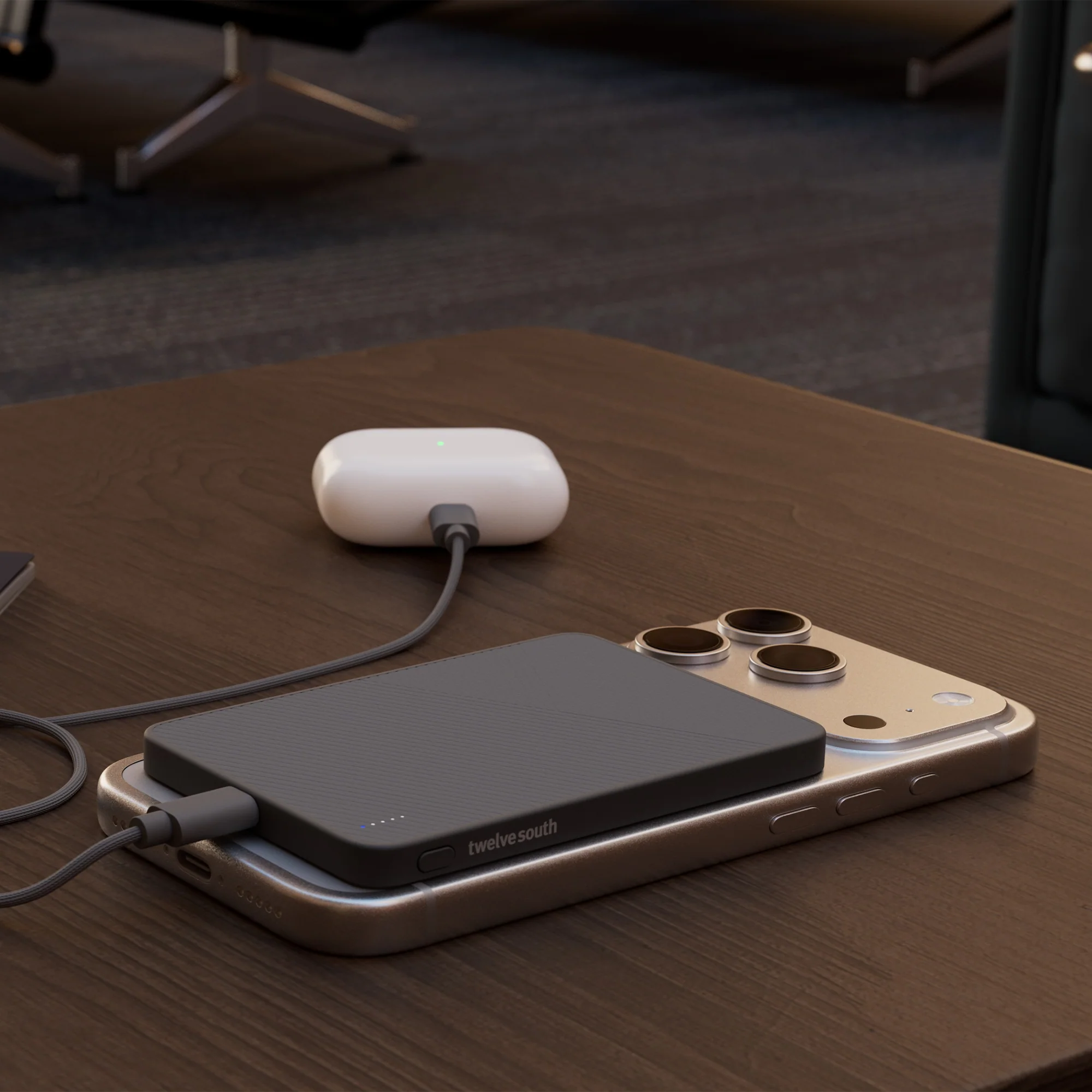 PowerCapsule 5k mAh - Image 9