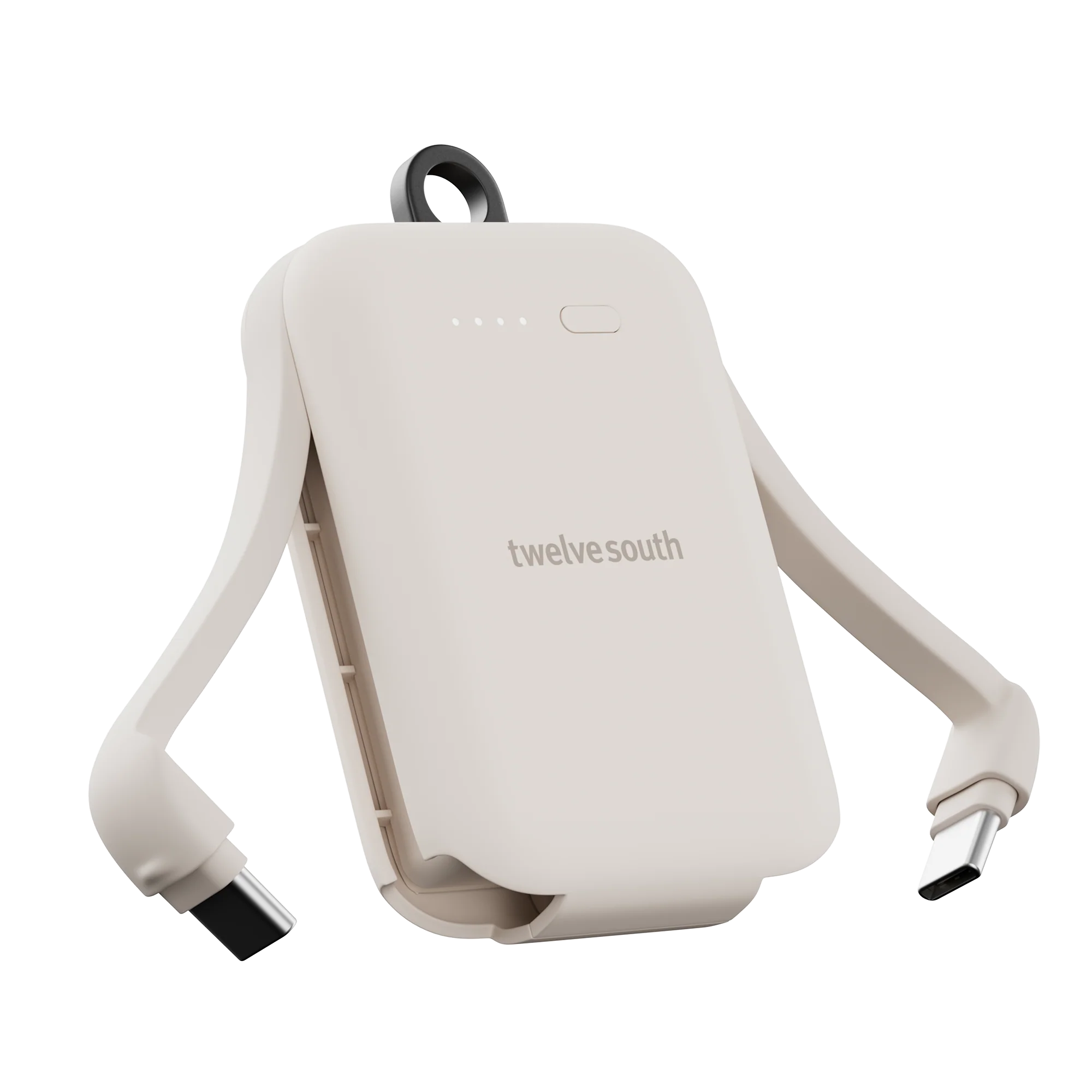 PowerClip