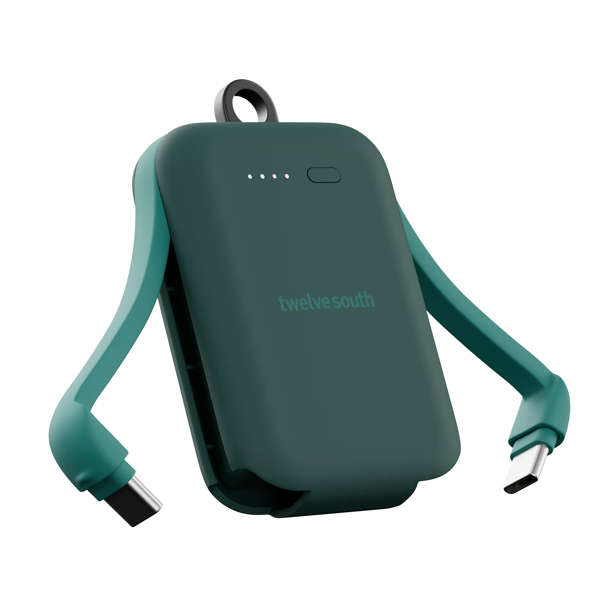 PowerClip - Image 10