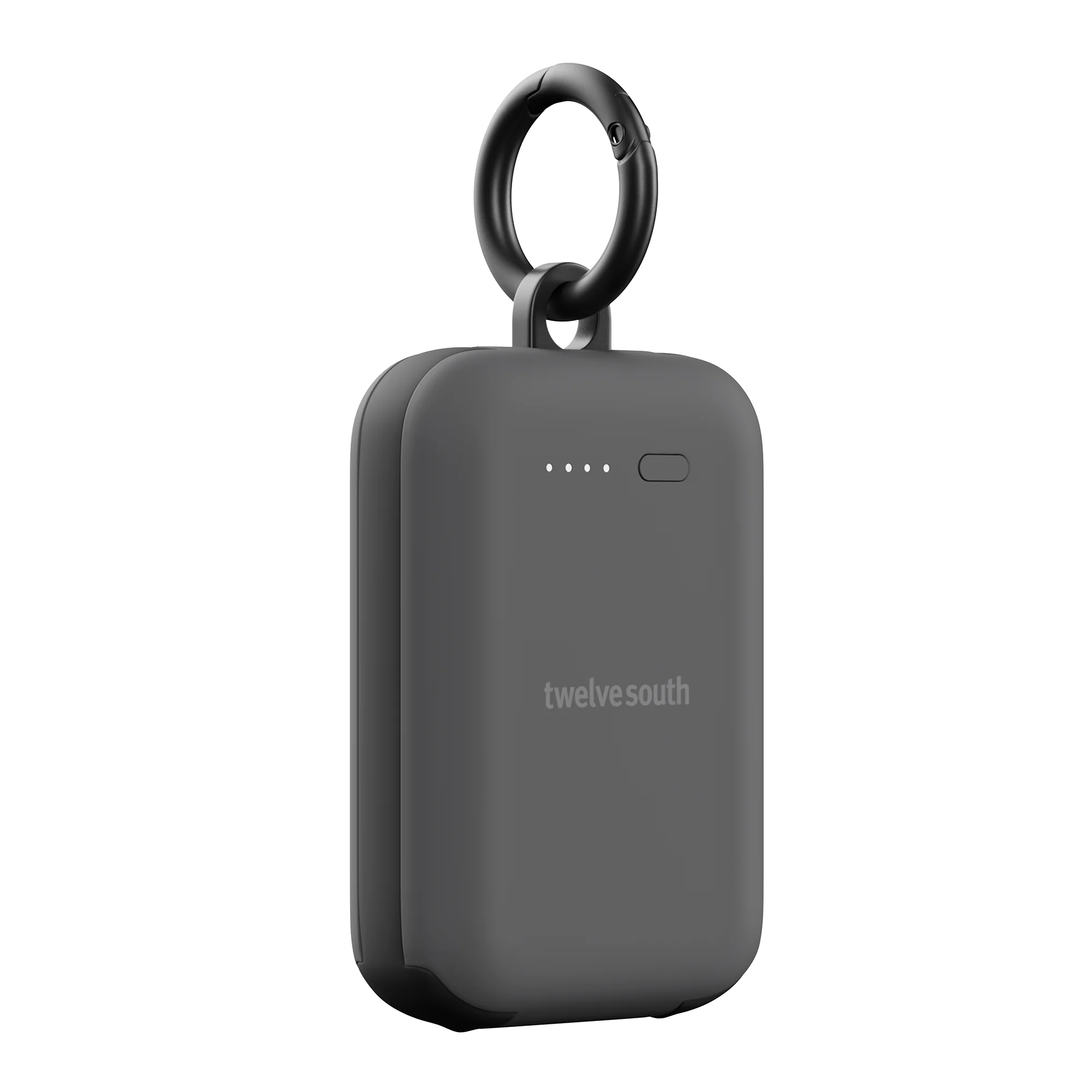 PowerClip - Image 11