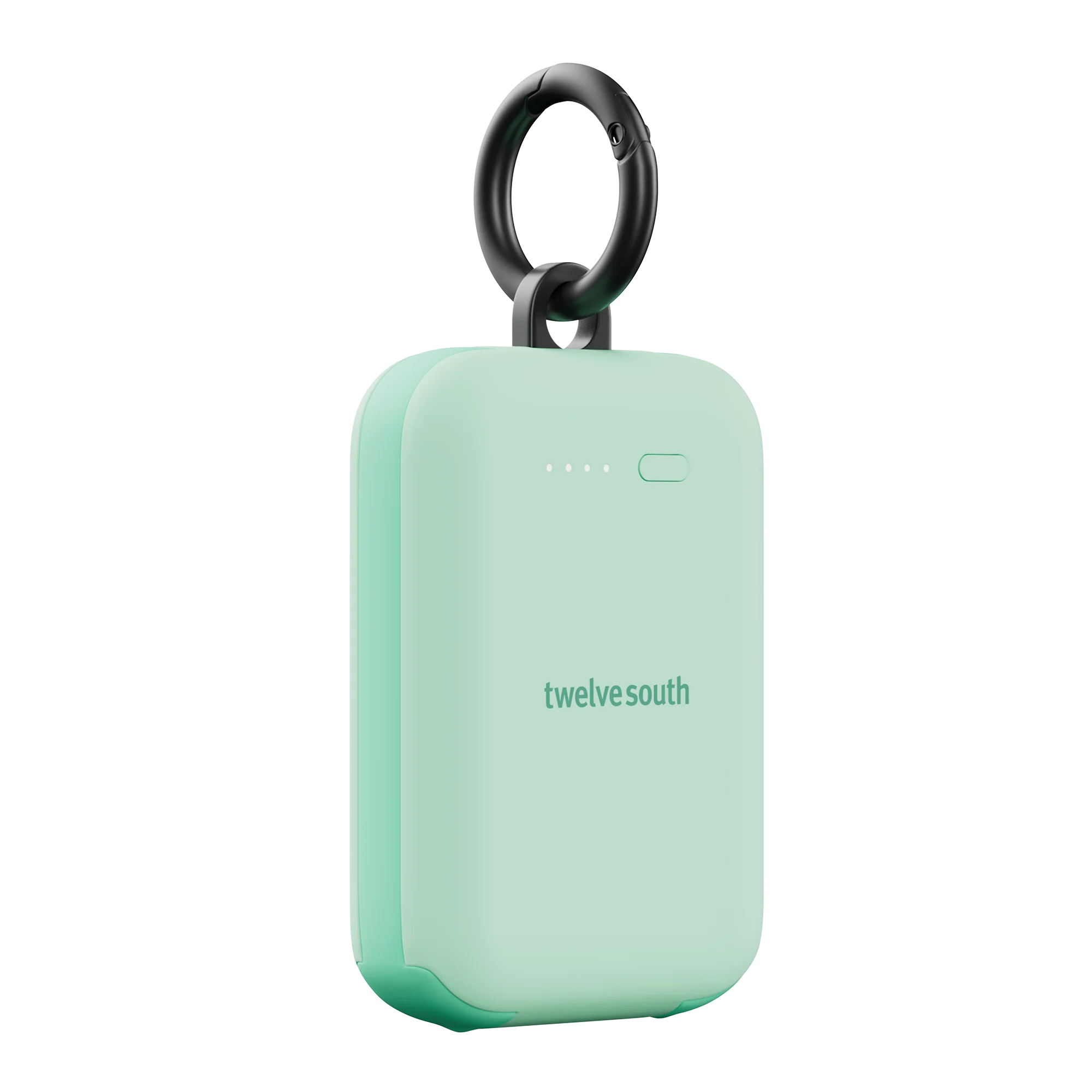 PowerClip - Image 12