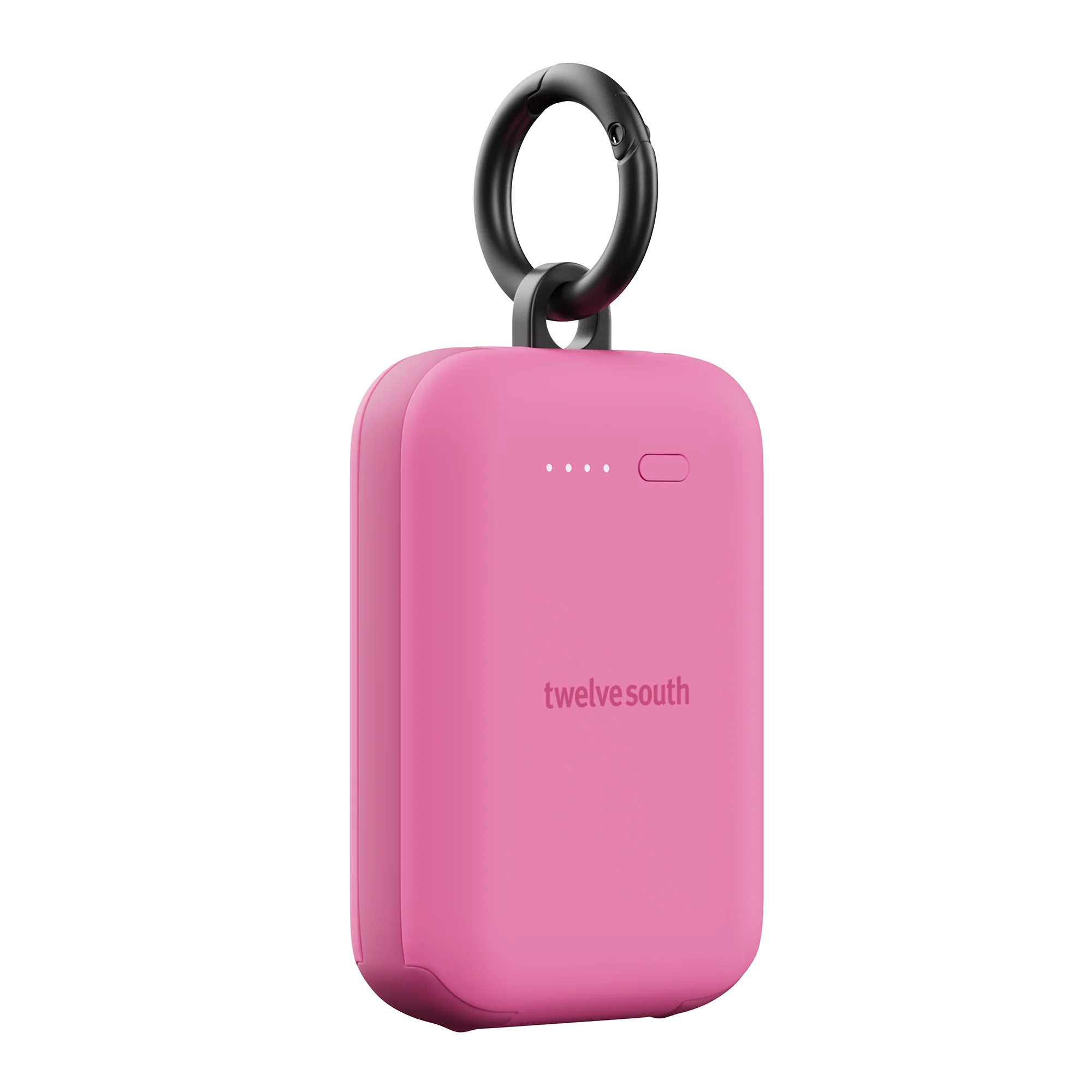 PowerClip - Image 13