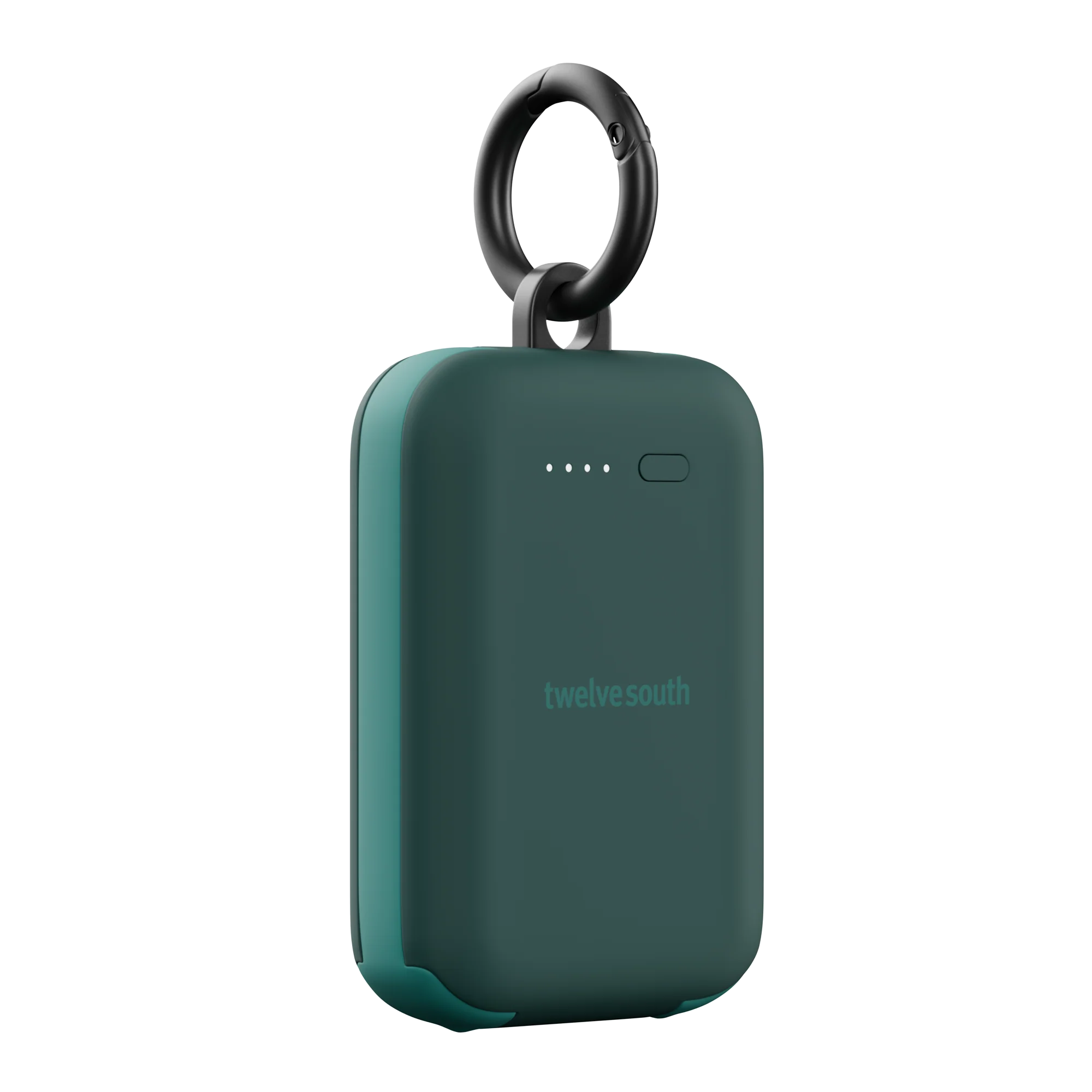 PowerClip - Image 14