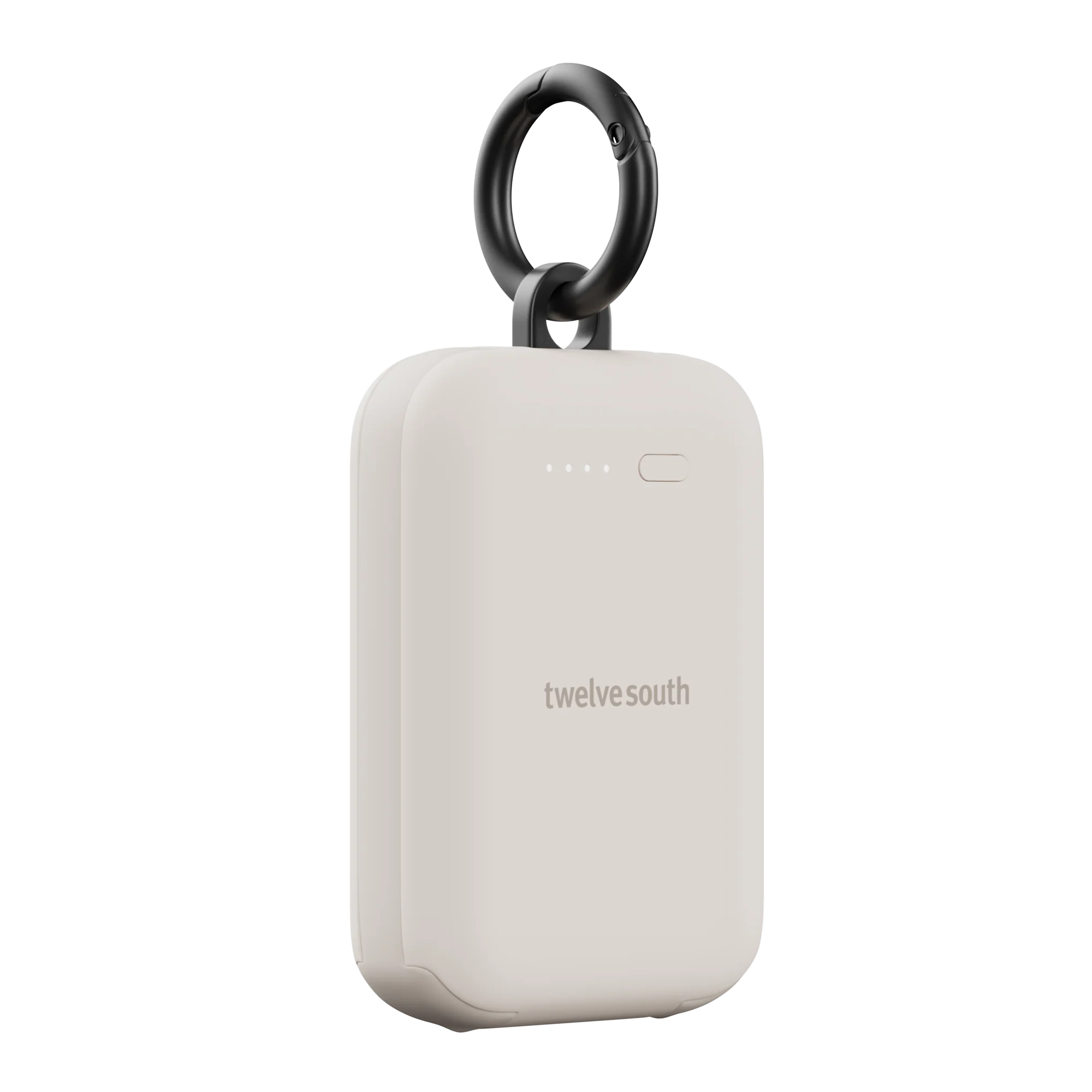 PowerClip - Image 3