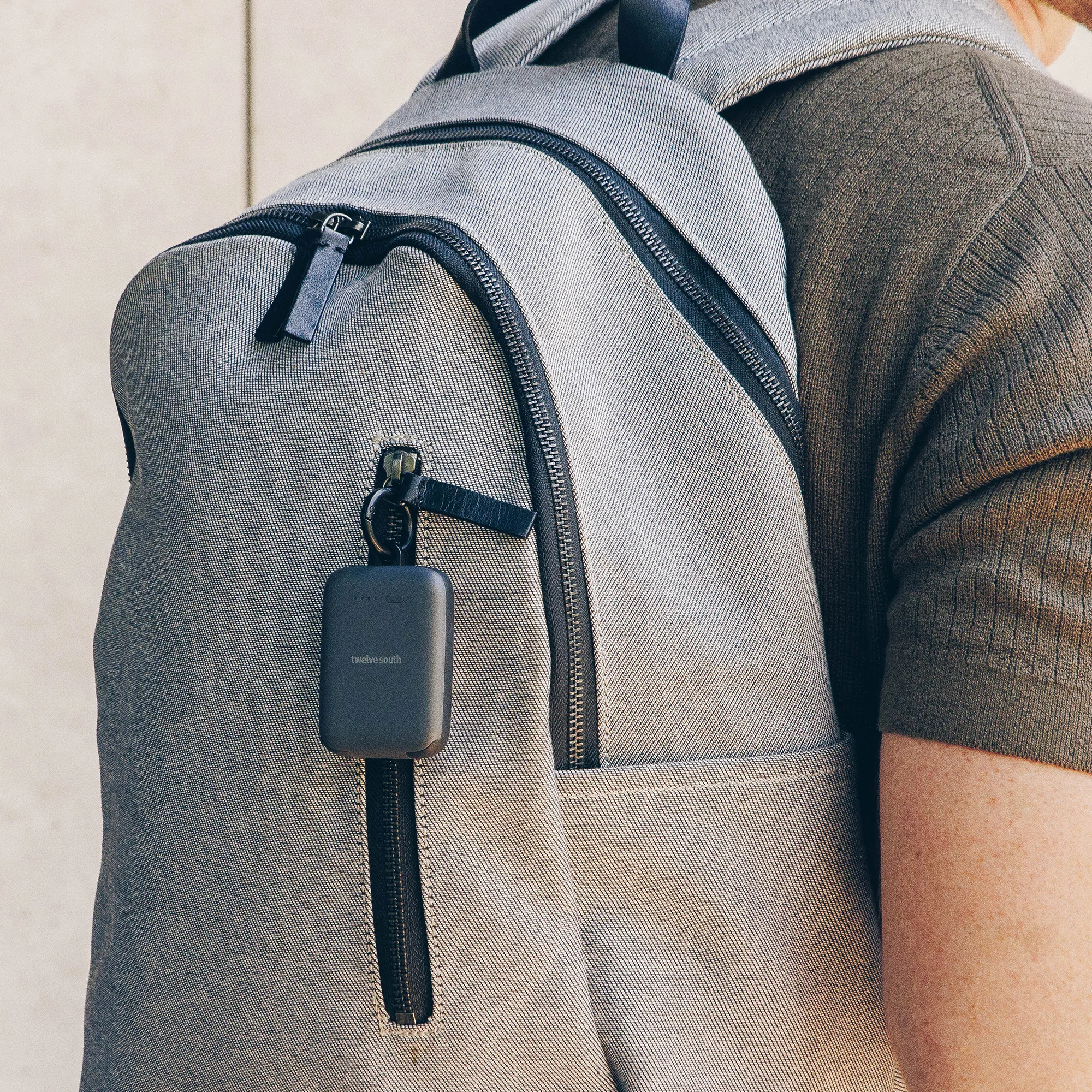 PowerClip - Image 4