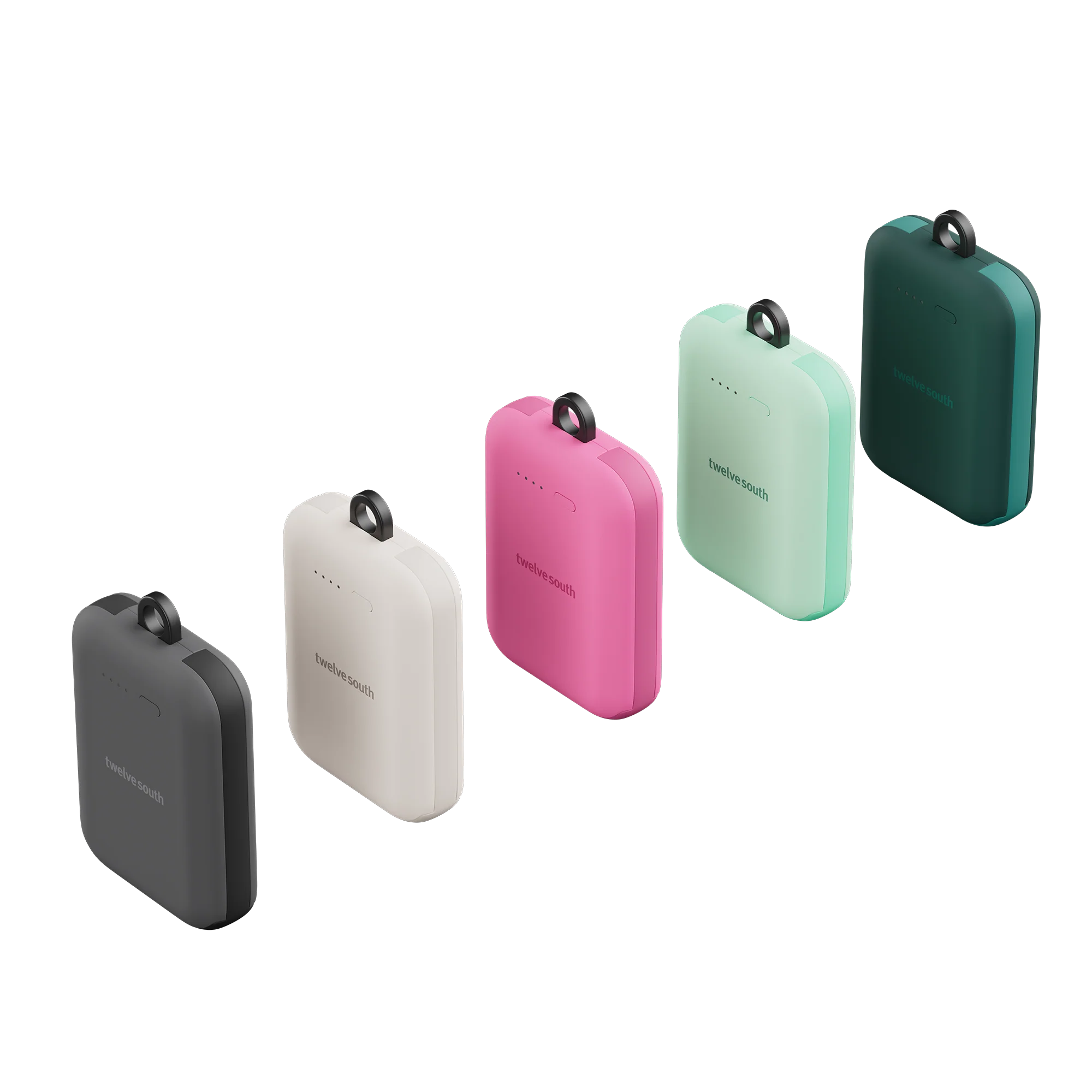 PowerClip - Image 6