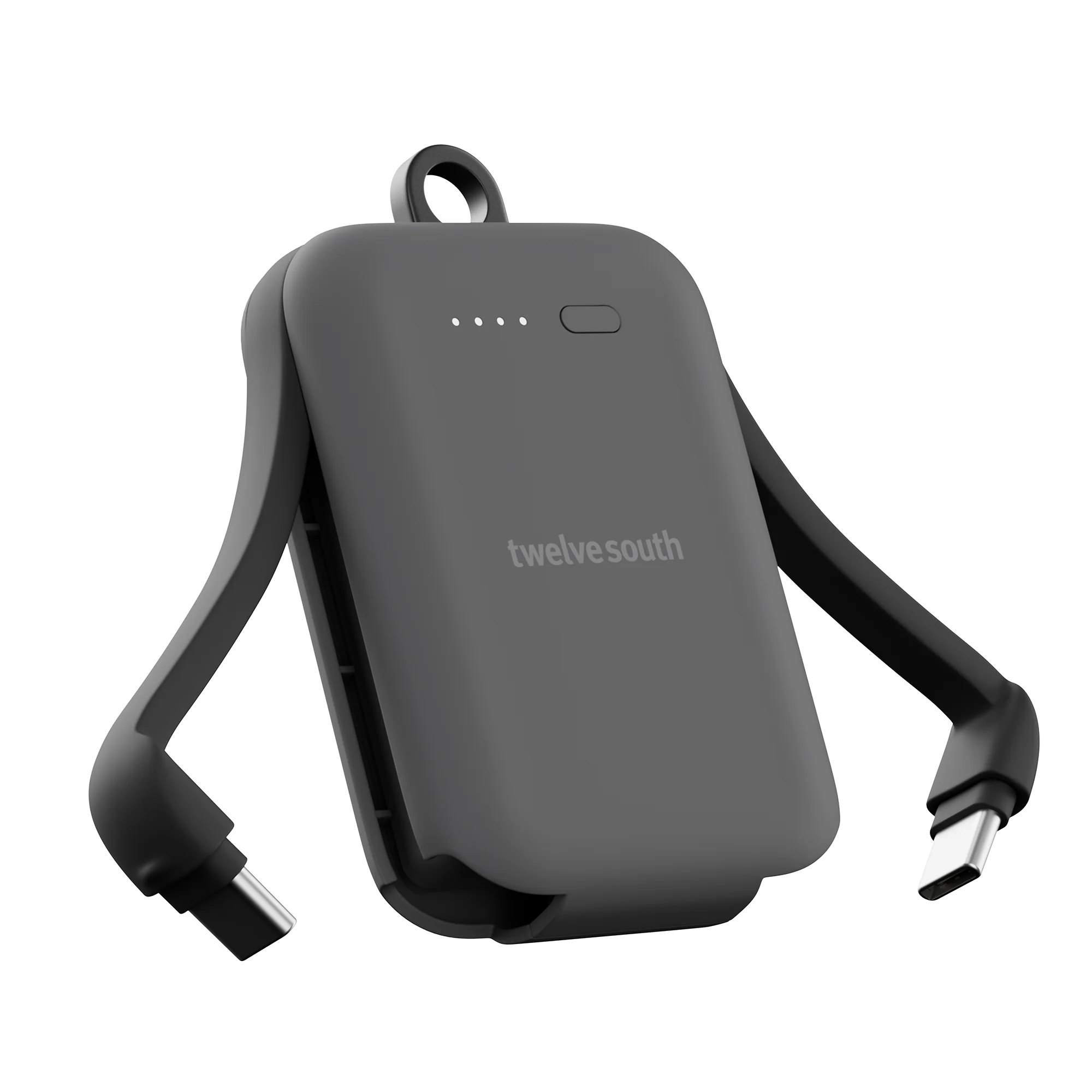PowerClip - Image 7