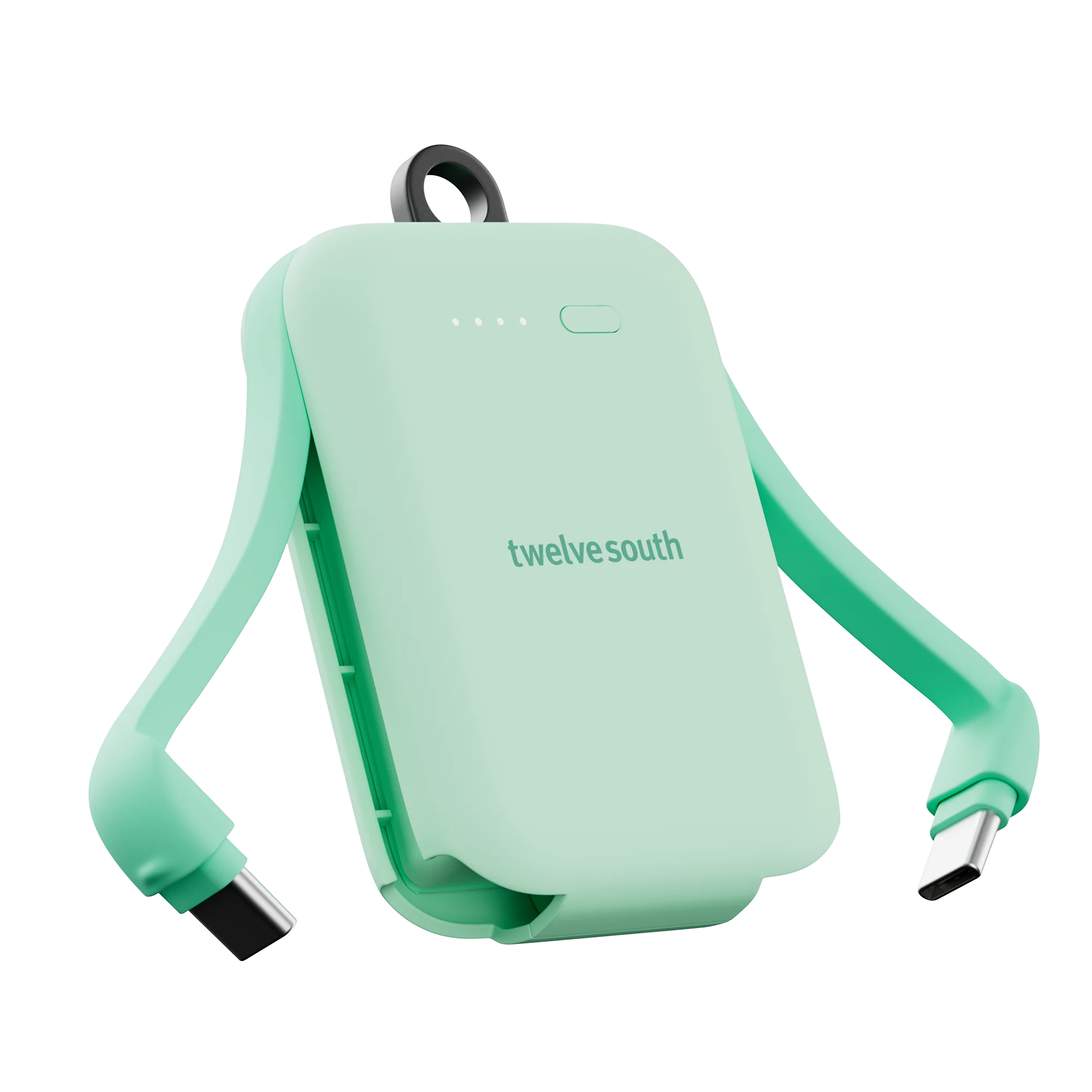 PowerClip - Image 8