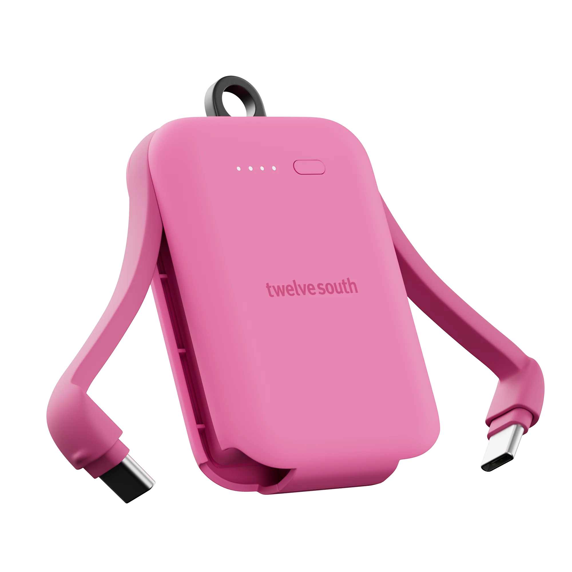 PowerClip - Image 9