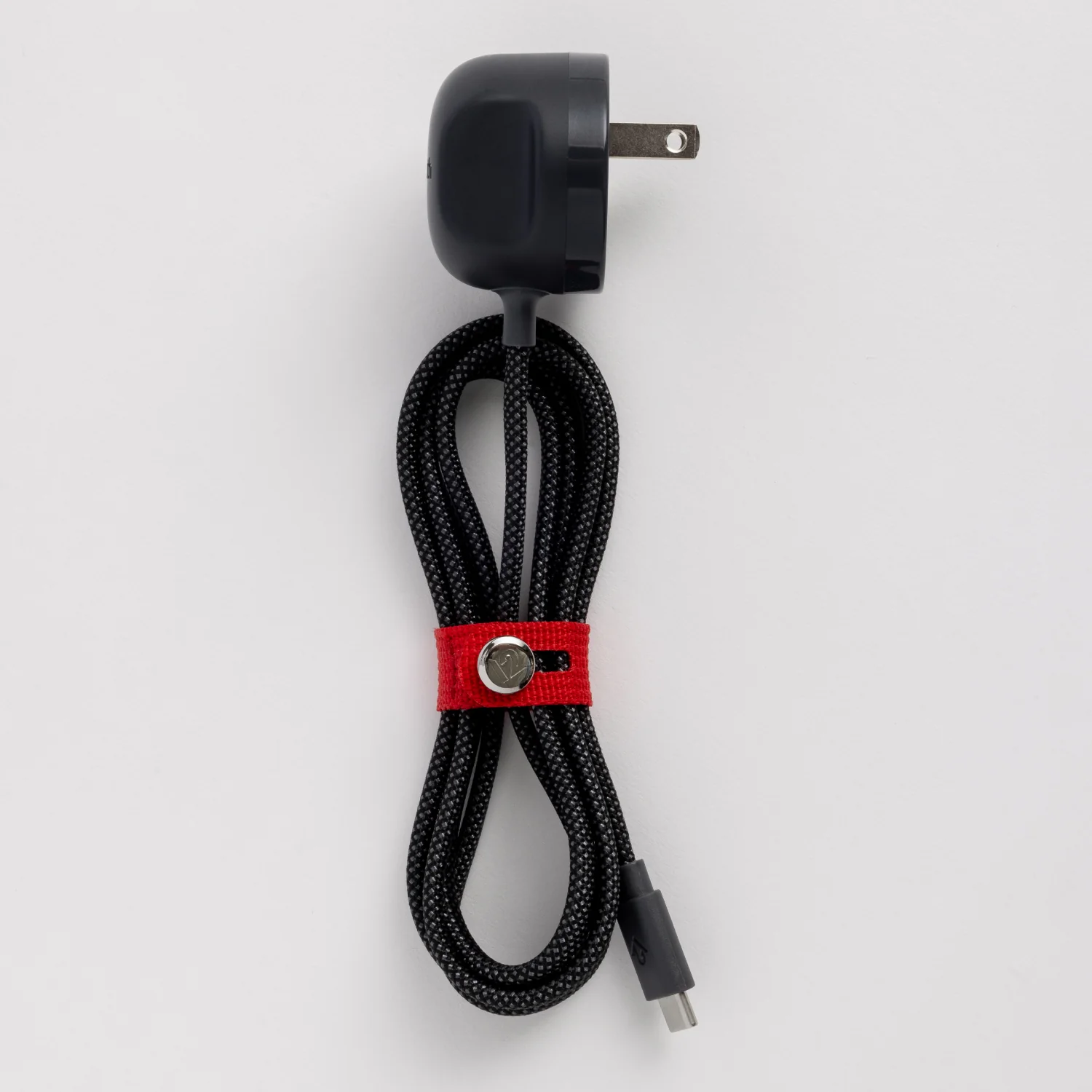 PowerCord - Image 8