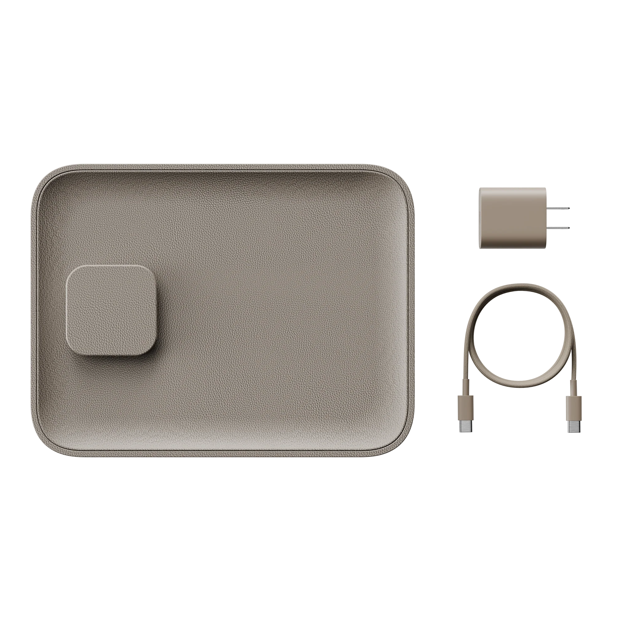 Valet - Image 6