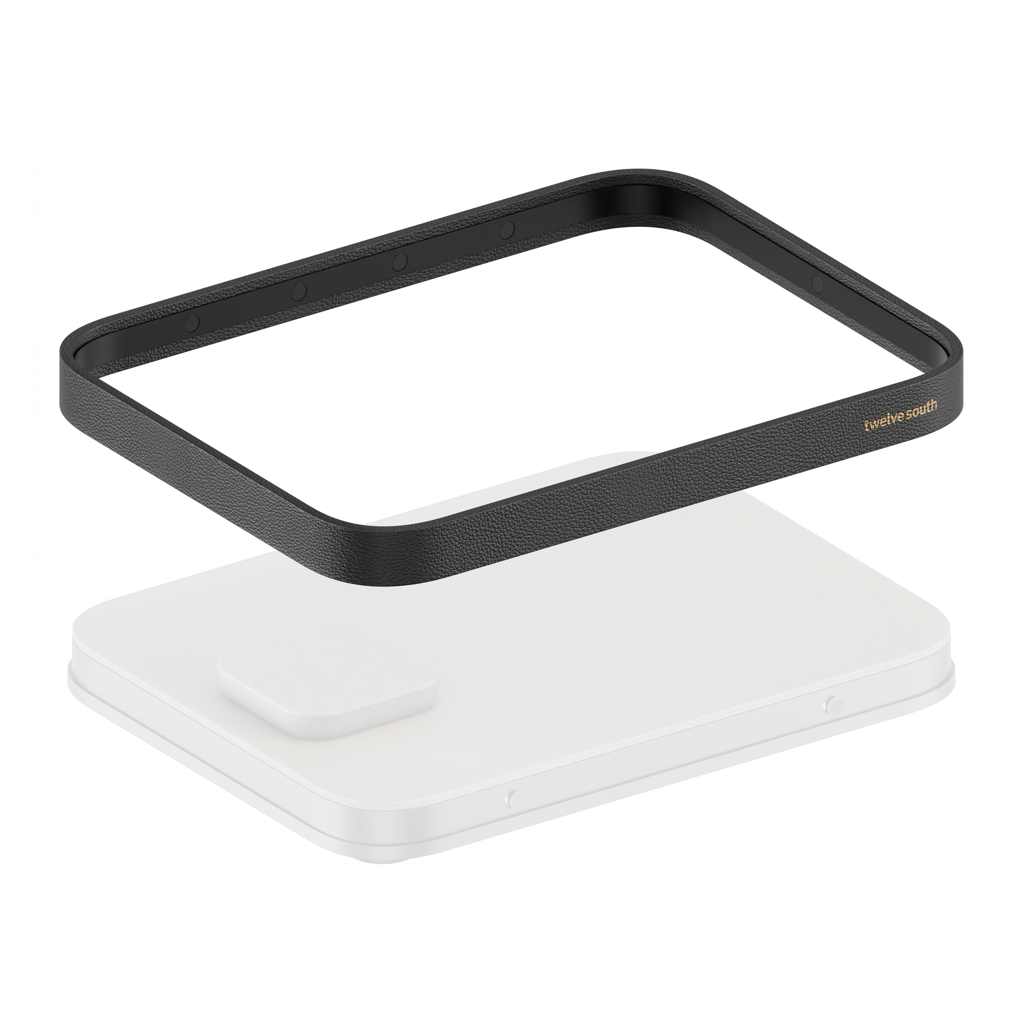 Valet Frames - Image 4